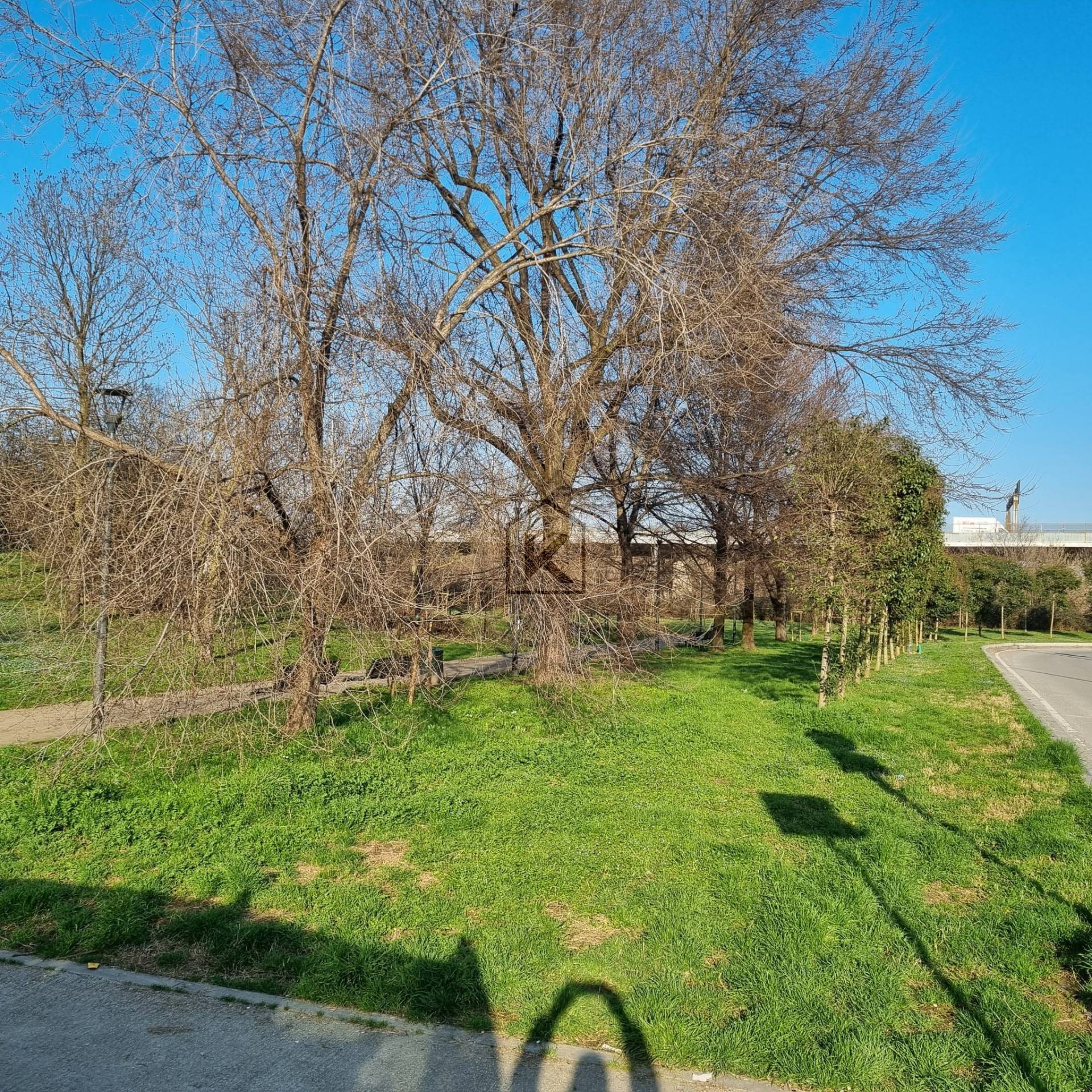 Appartamento in vendita a Milano, Rubattino