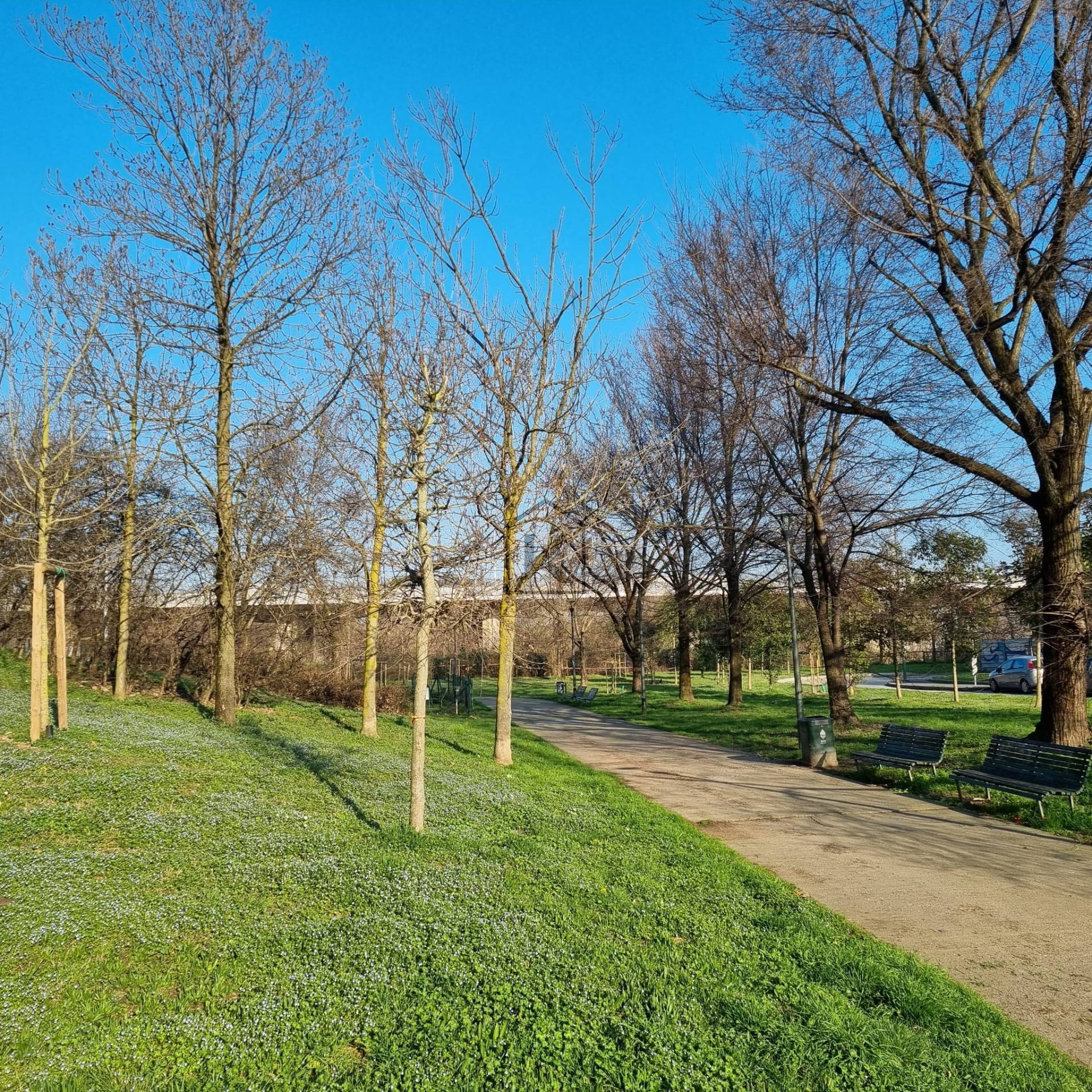 Appartamento in vendita a Milano, Rubattino