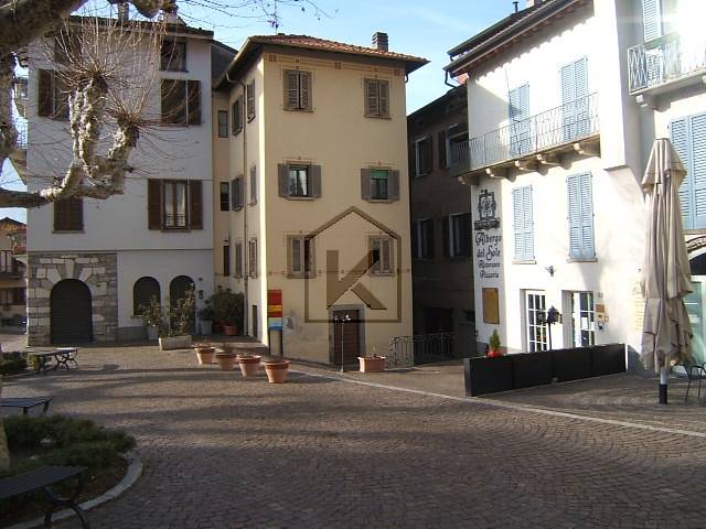 immagine annuncio 1 di 6