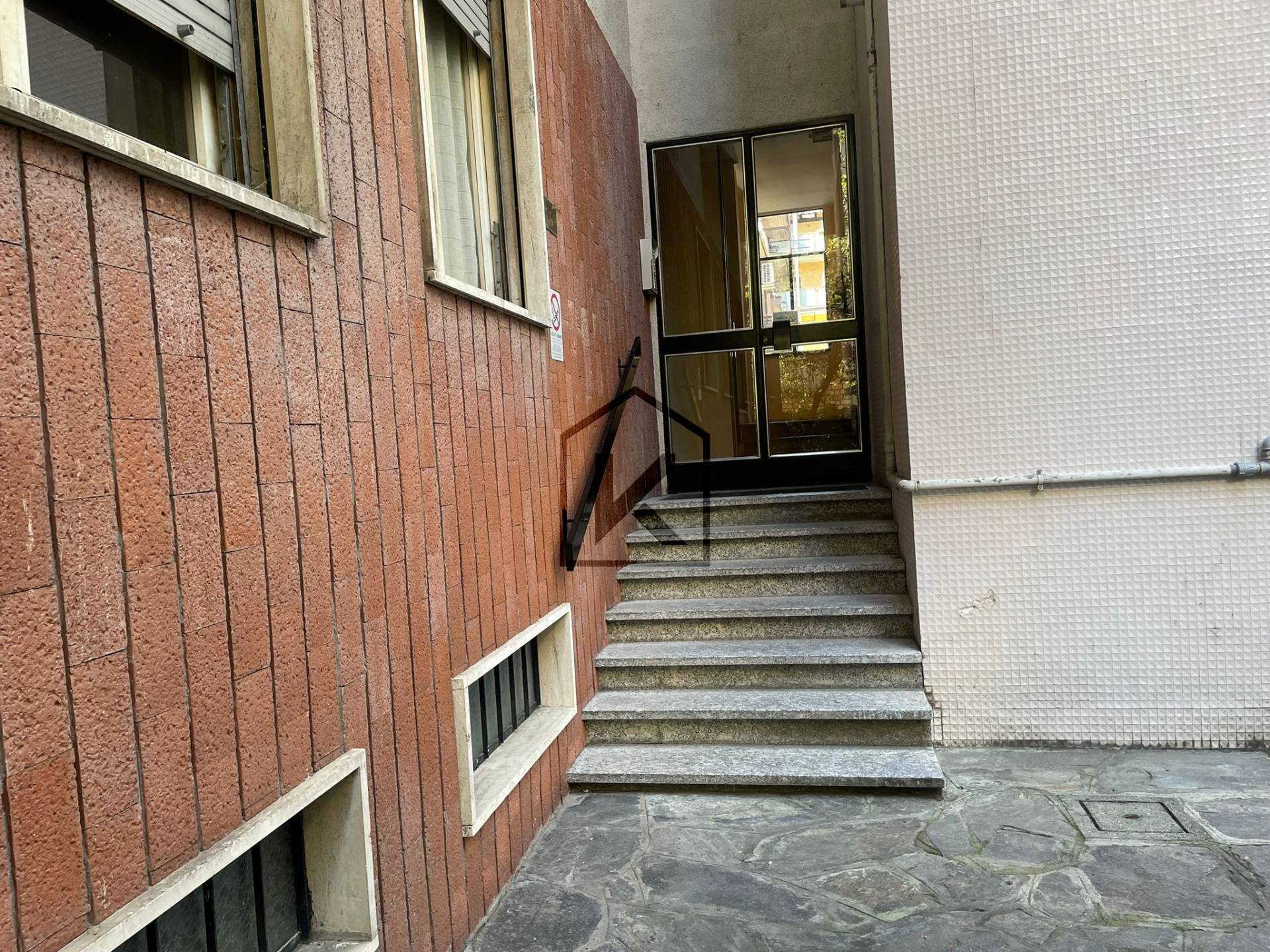 Appartamento in vendita a Lodi