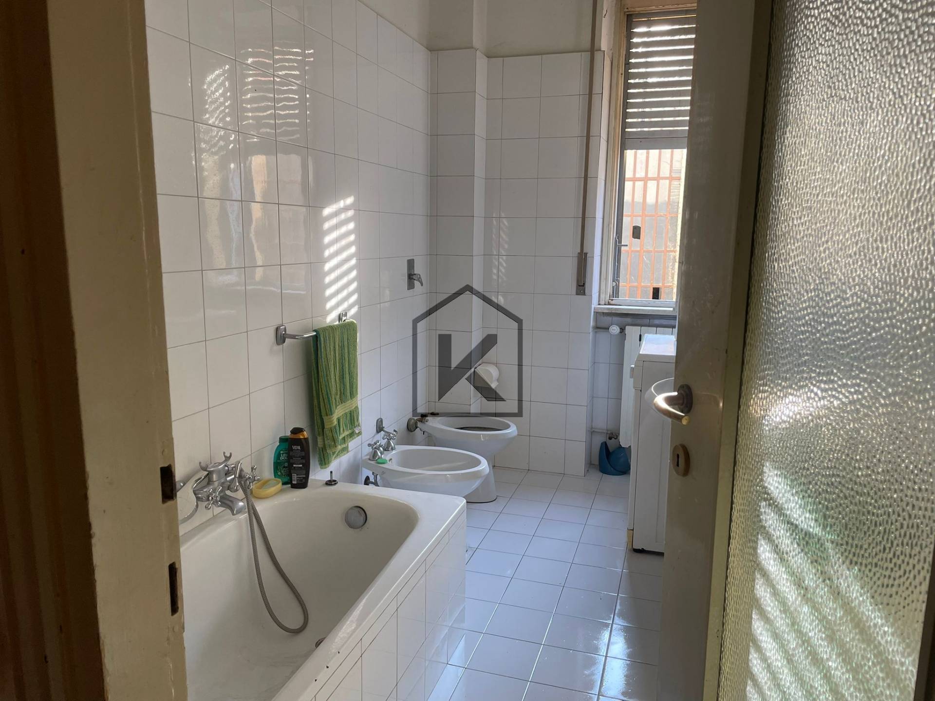 Appartamento in vendita a Lodi