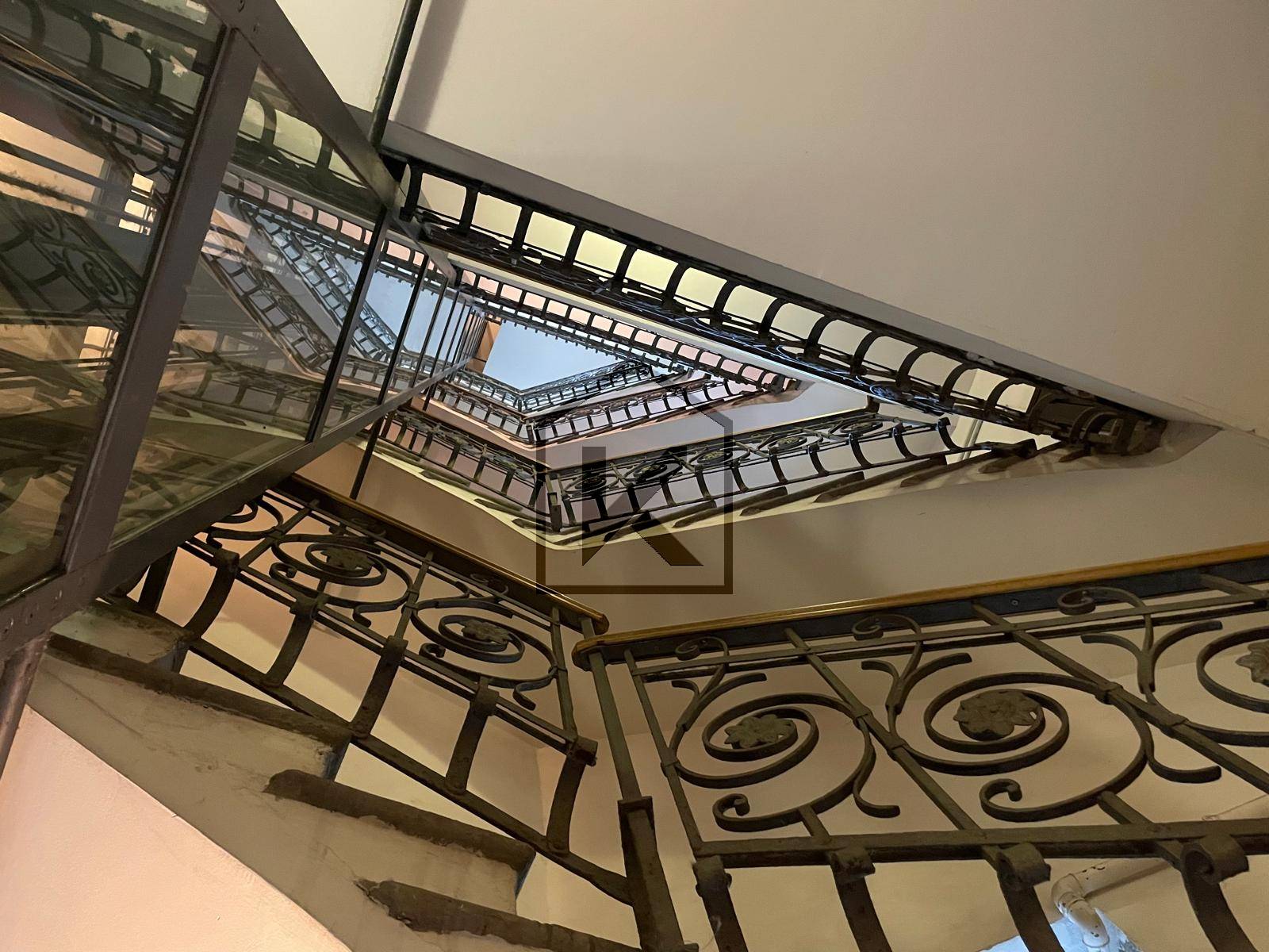 Appartamento in affitto a Milano, Isola