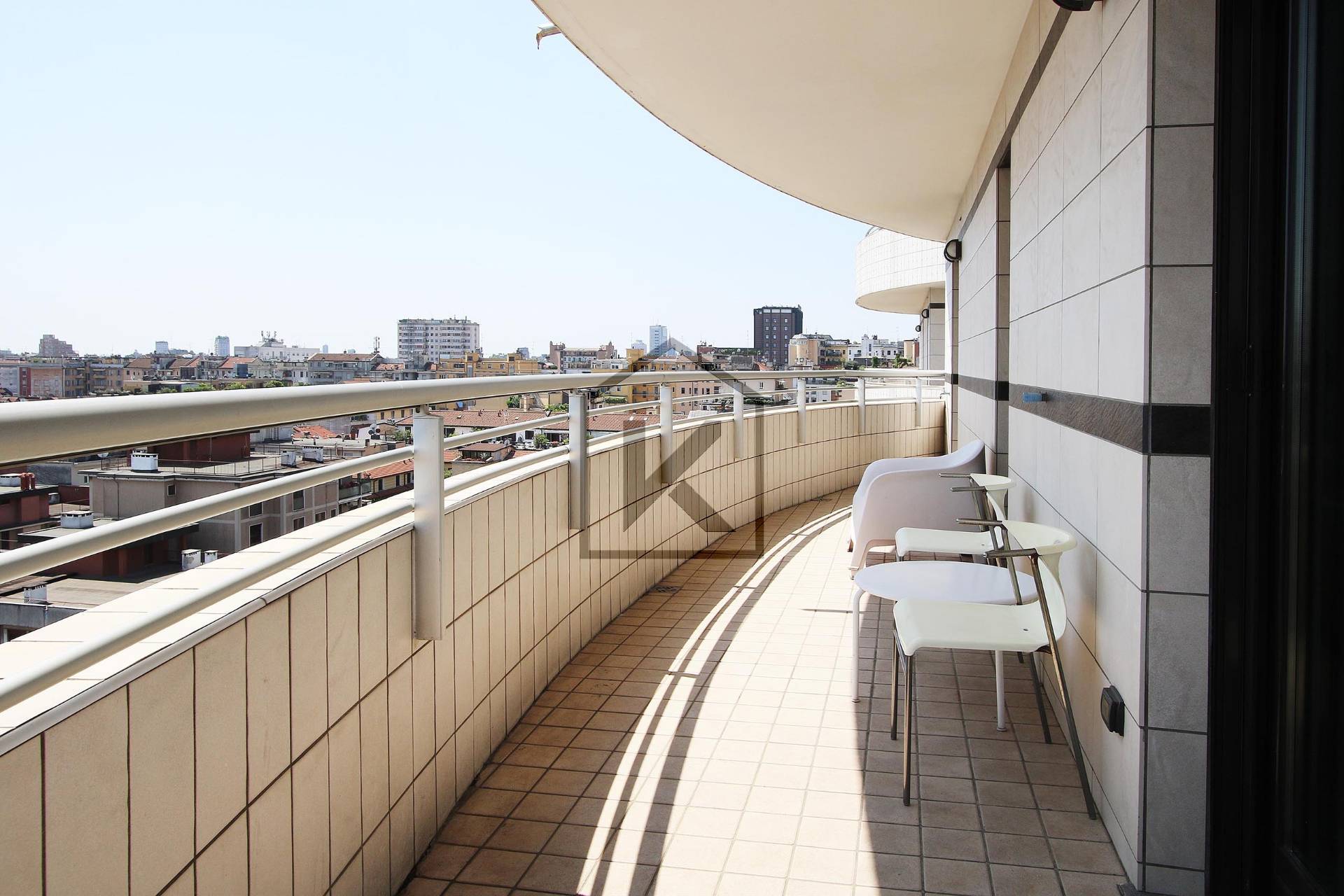 Appartamento in vendita a Milano, Repubblica