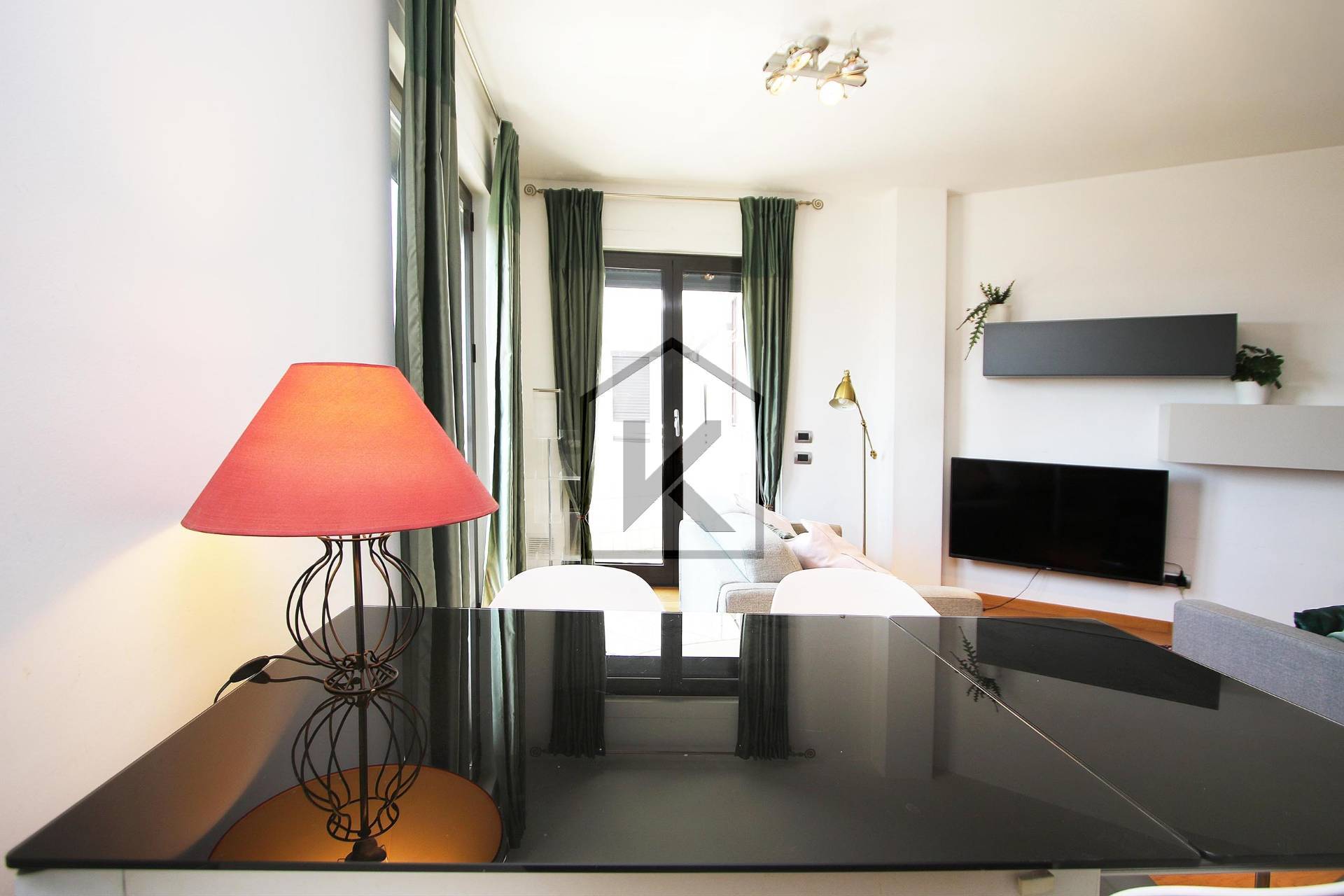 Appartamento in vendita a Milano, Repubblica