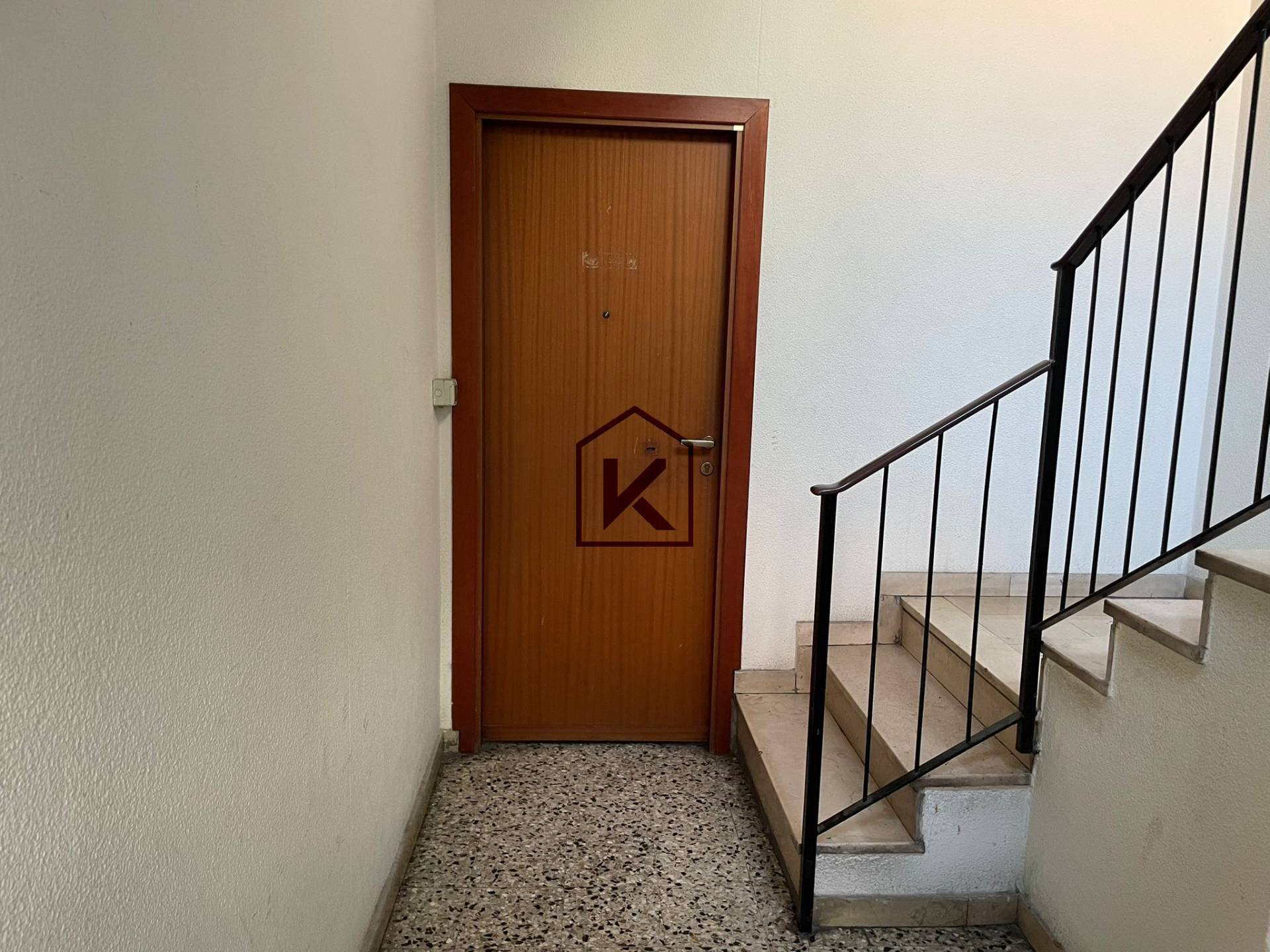 Laboratorio in vendita a Milano, Molise