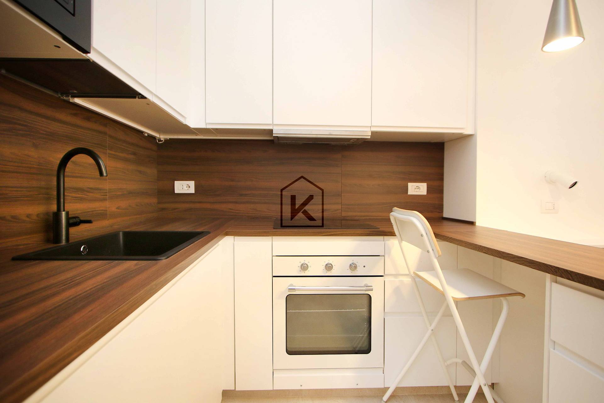 Appartamento in affitto a Milano, Centro Storico