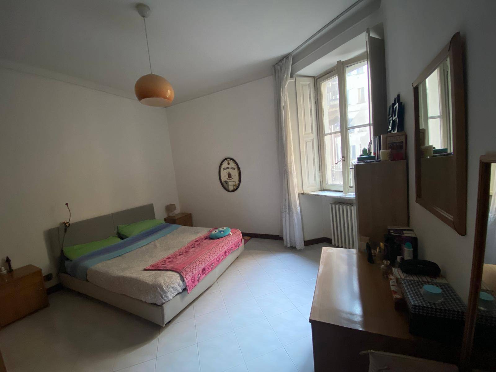 Appartamento in affitto a Milano, Porta Romana