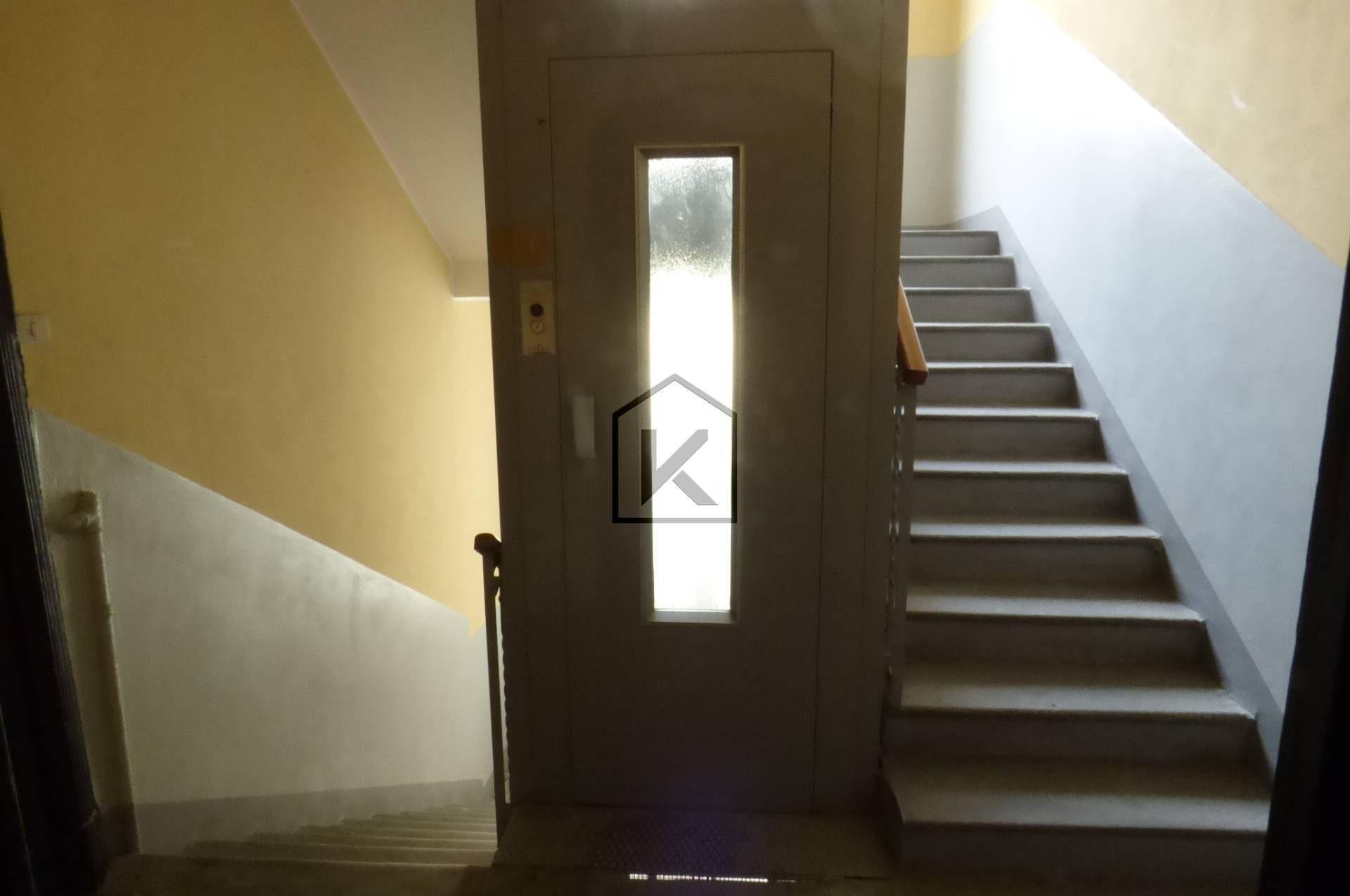 Appartamento in affitto a Milano, Porta Romana