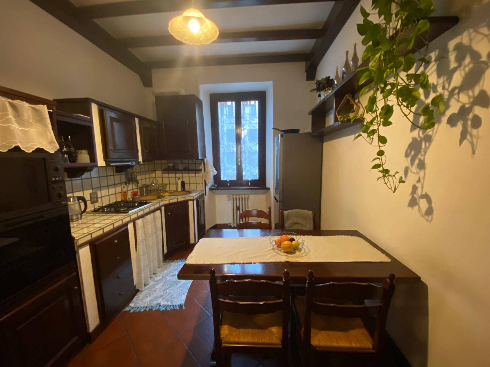 Appartamento in affitto a Milano, Porta Romana