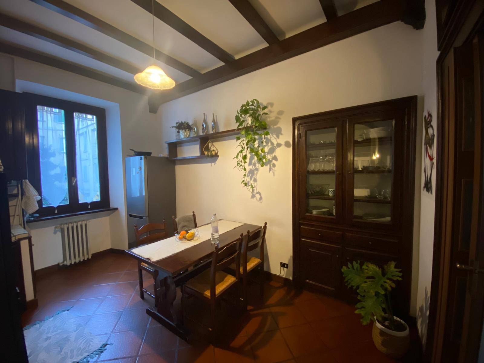 Appartamento in affitto a Milano, Porta Romana