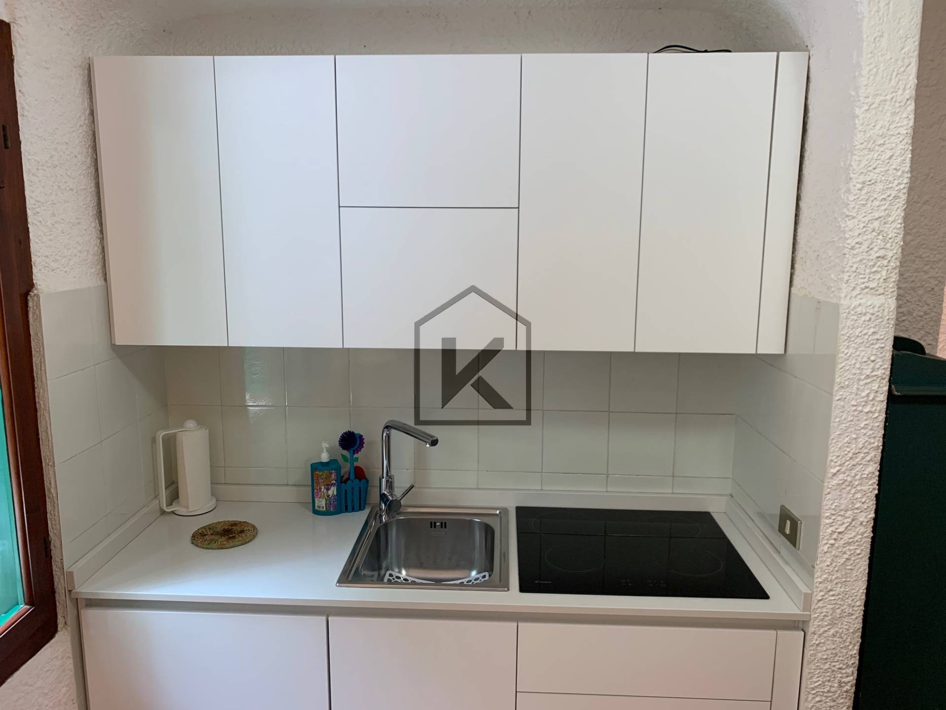 Appartamento in vendita a Olbia, Porto Rotondo