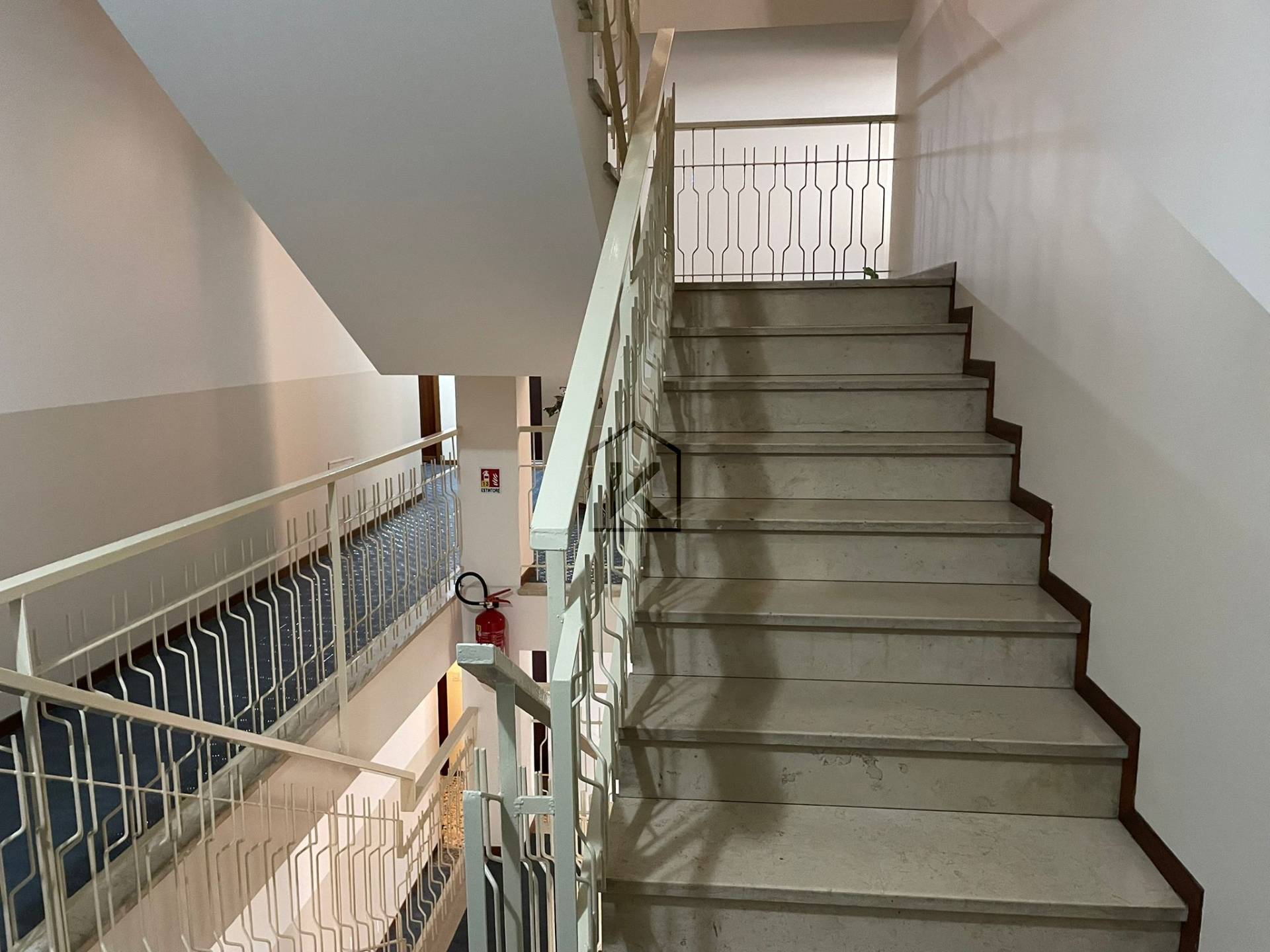 Appartamento in vendita a Arona