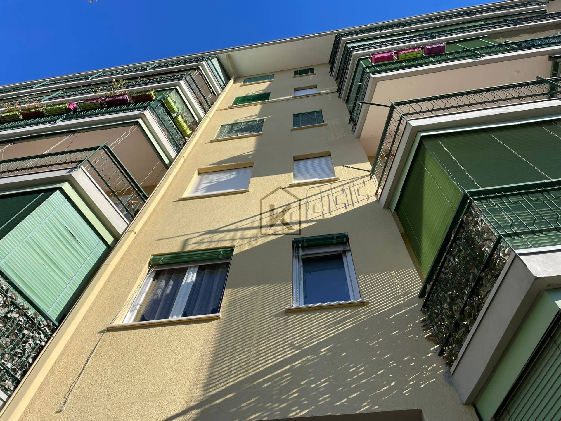 Appartamento in vendita a Arona