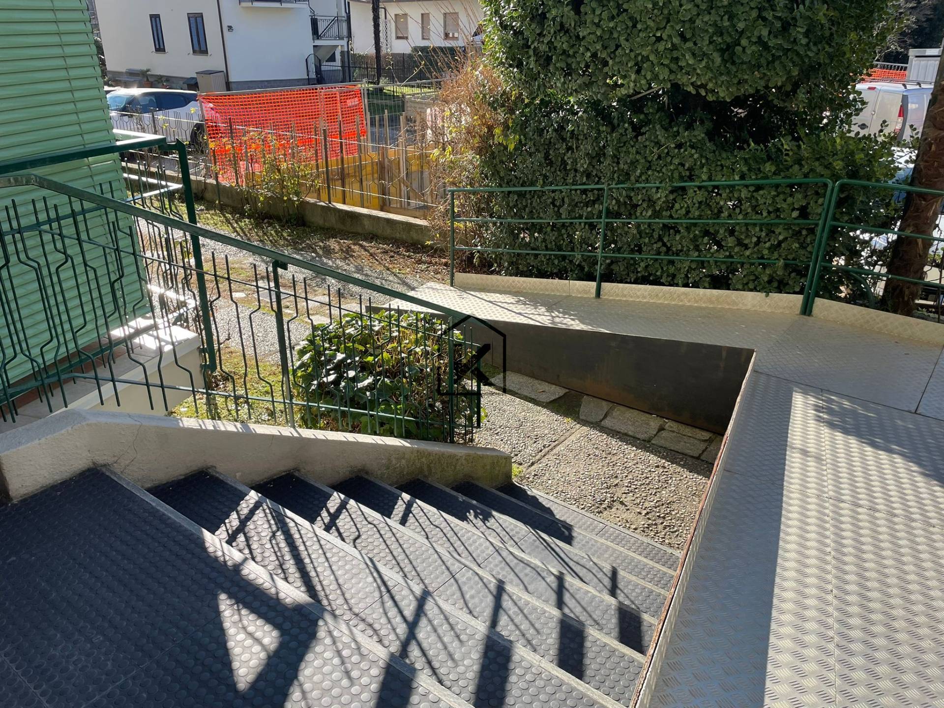 Appartamento in vendita a Arona