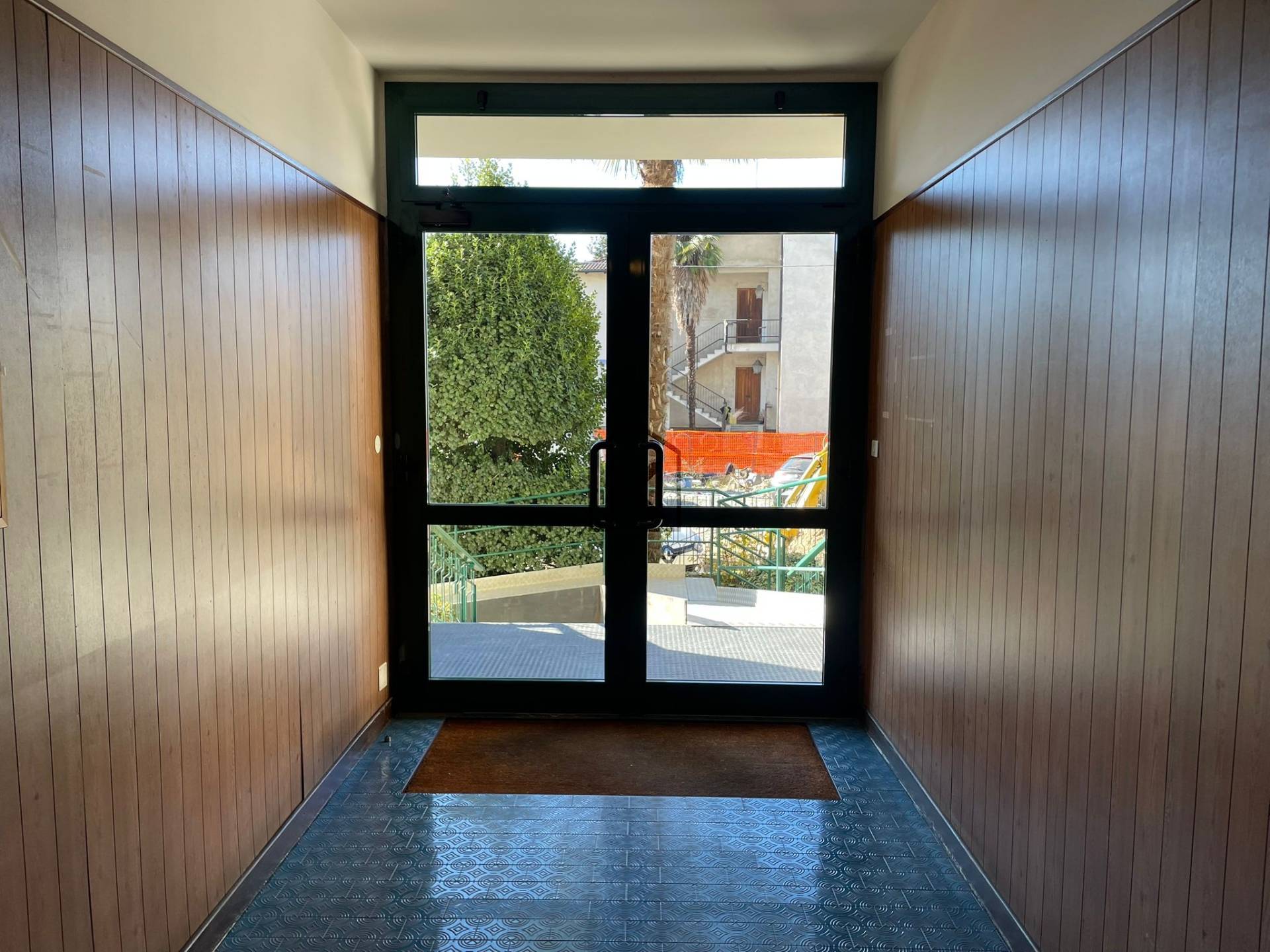 Appartamento in vendita a Arona