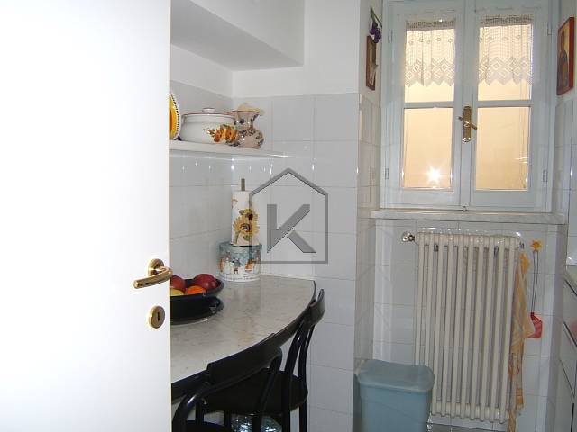 Appartamento in affitto a Varenna