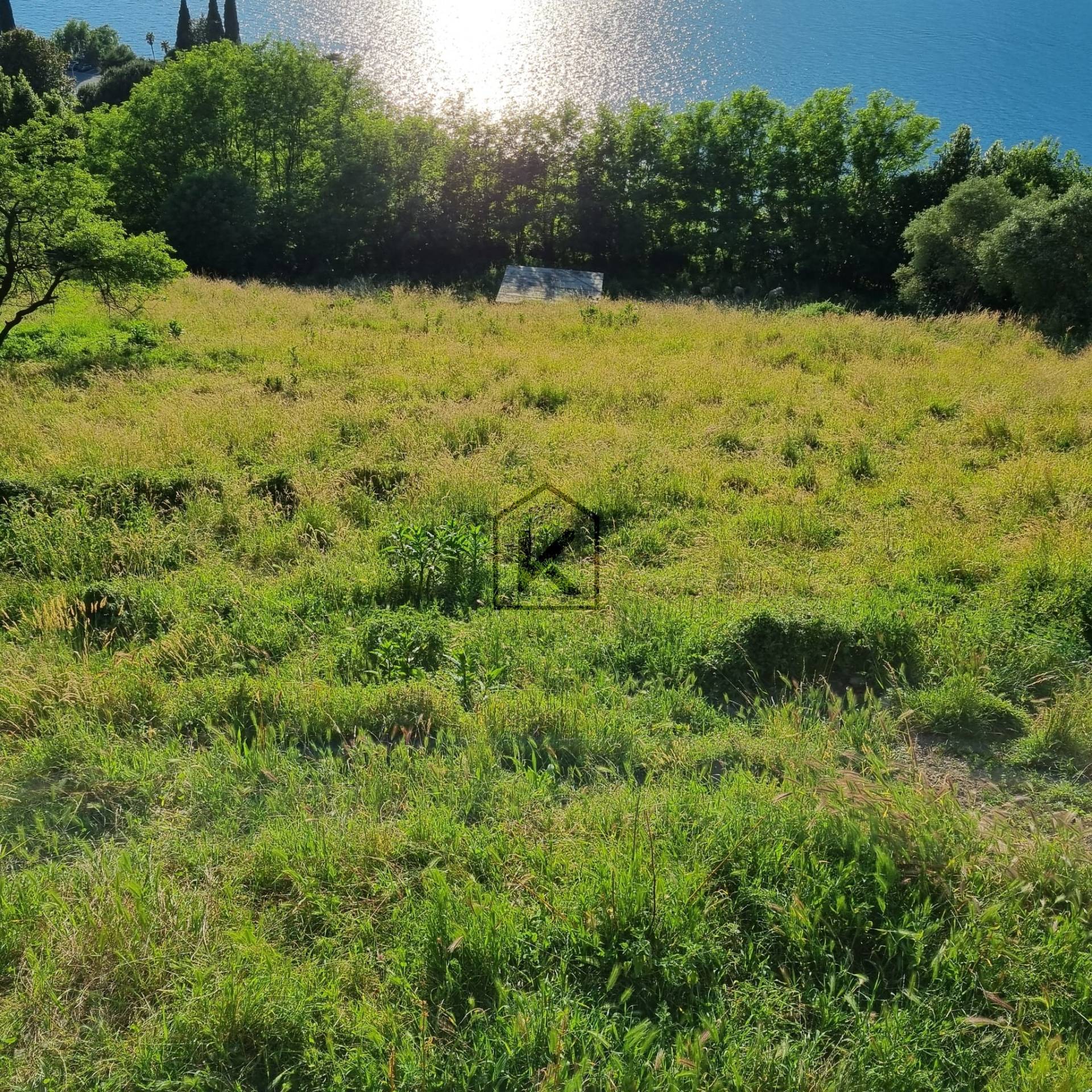Terreno edificabile in vendita a Bellano, Oro