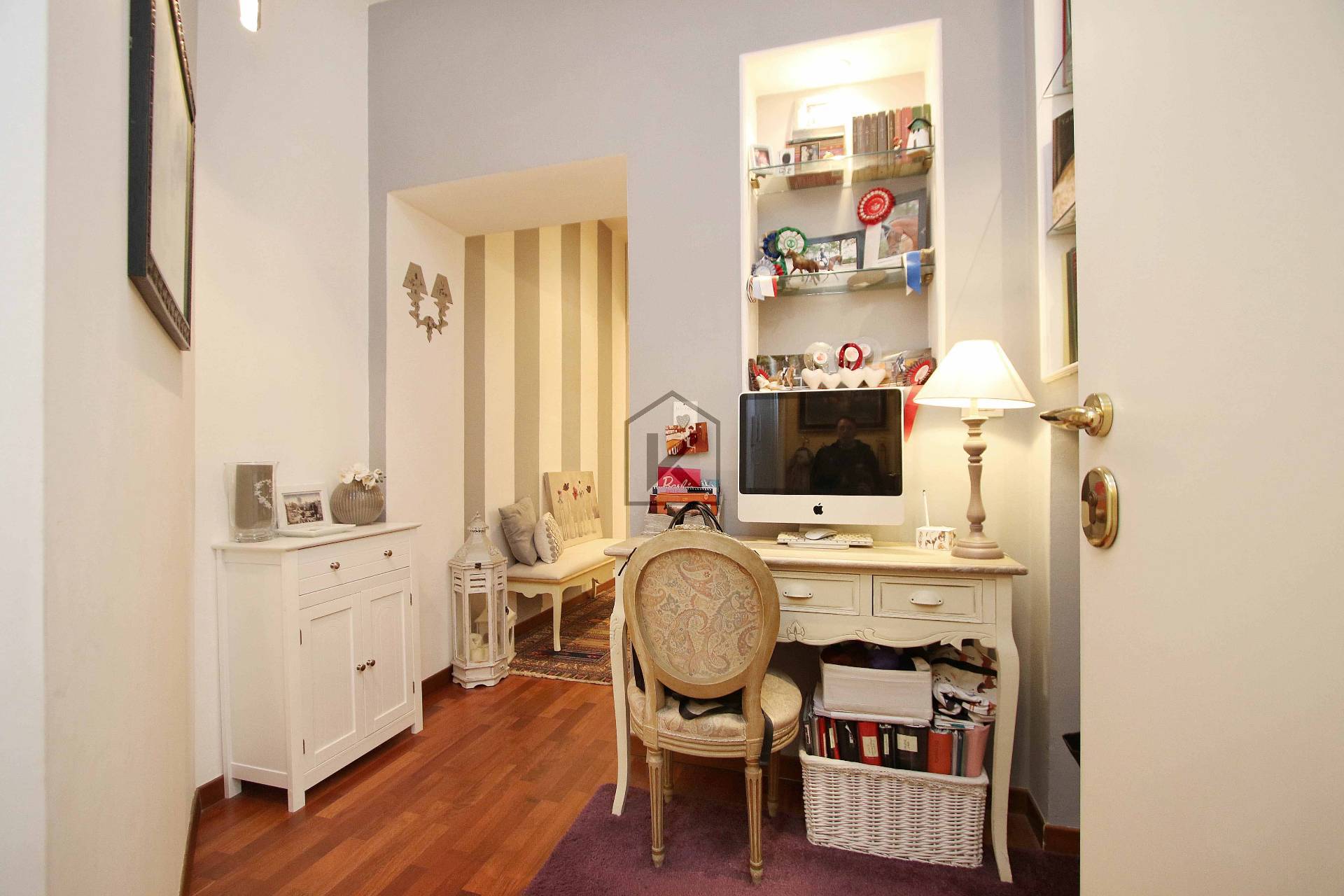 Appartamento in vendita a Milano, Buenos Aires