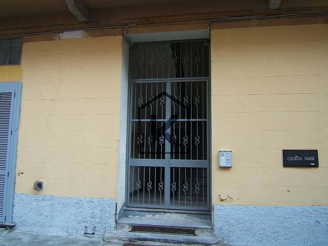 Appartamento in affitto a Milano, Maciachini