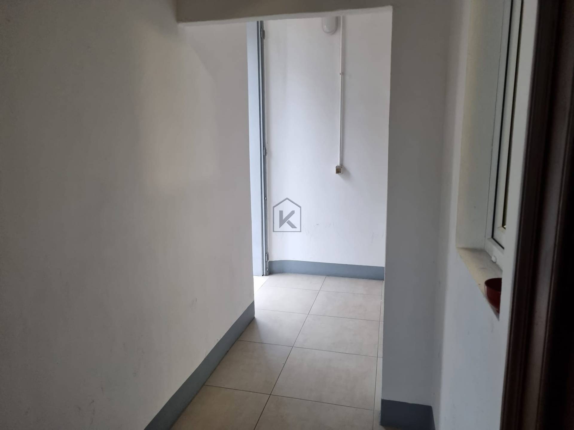 Appartamento in affitto a Milano, Maciachini