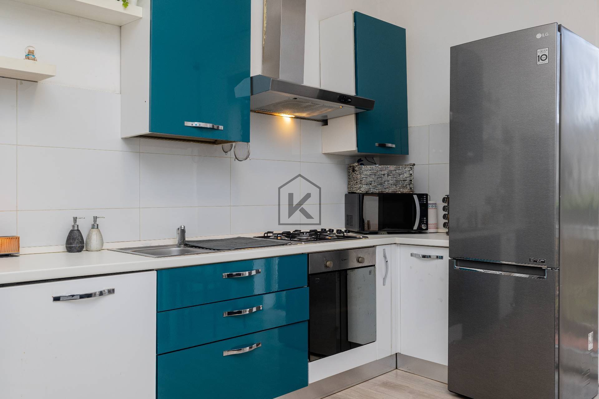 immagine annuncio 3 di 10