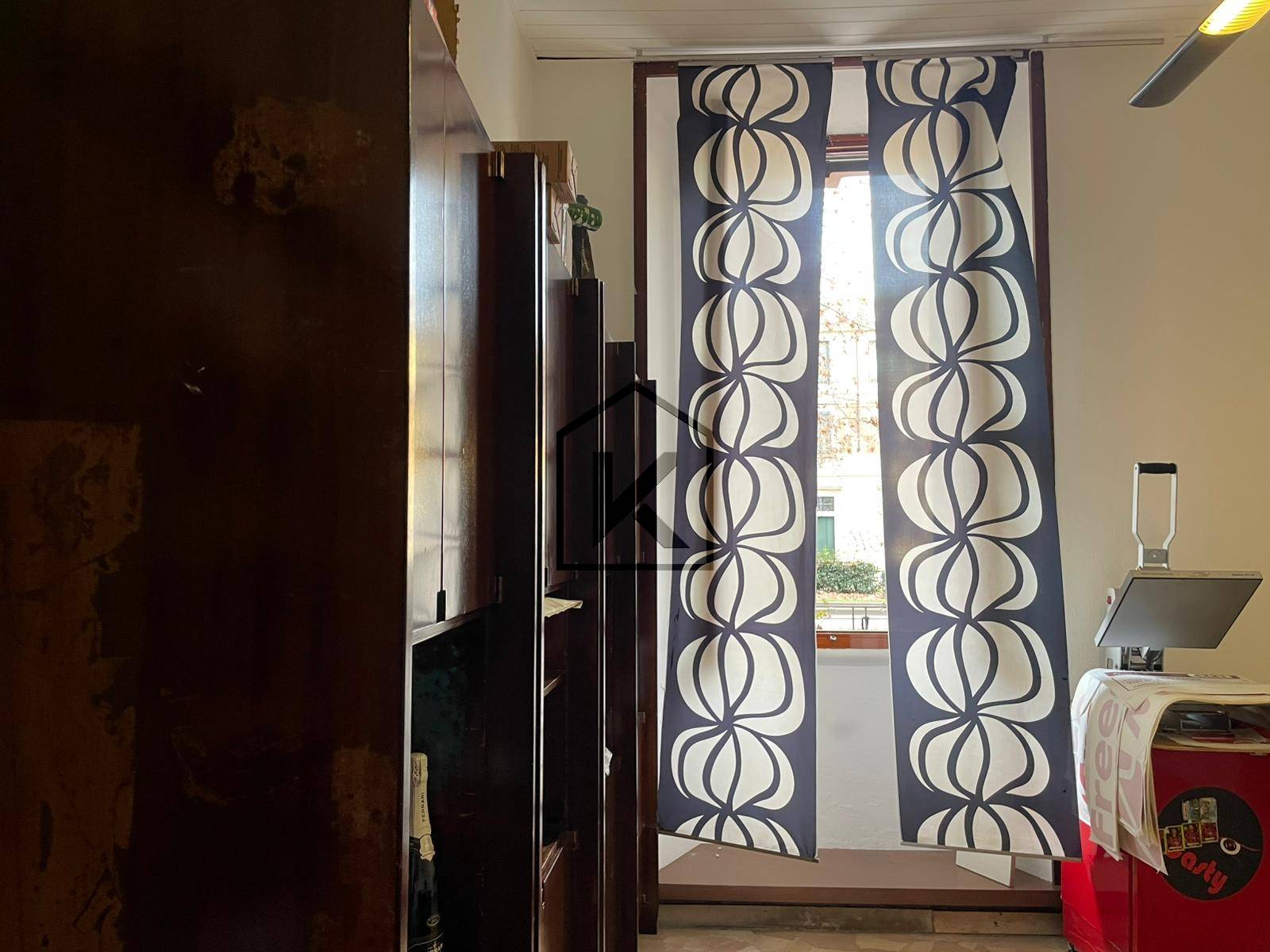 Studio/Ufficio in affitto a Milano, Indipendenza