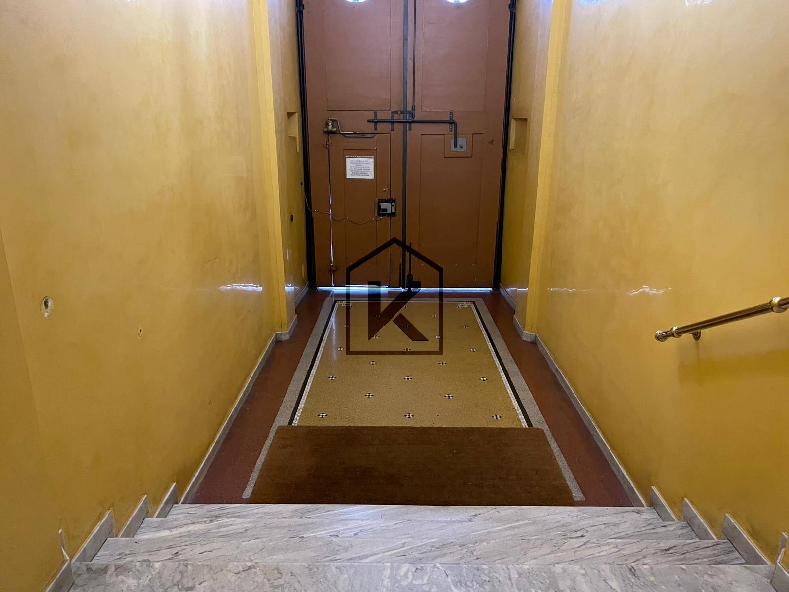 Studio/Ufficio in affitto a Milano, Indipendenza