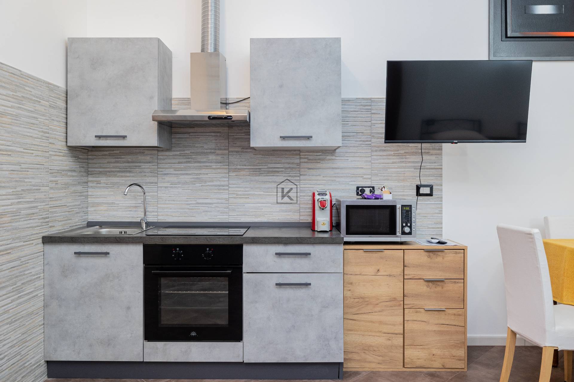 Appartamento in vendita a Milano, Citt Studi