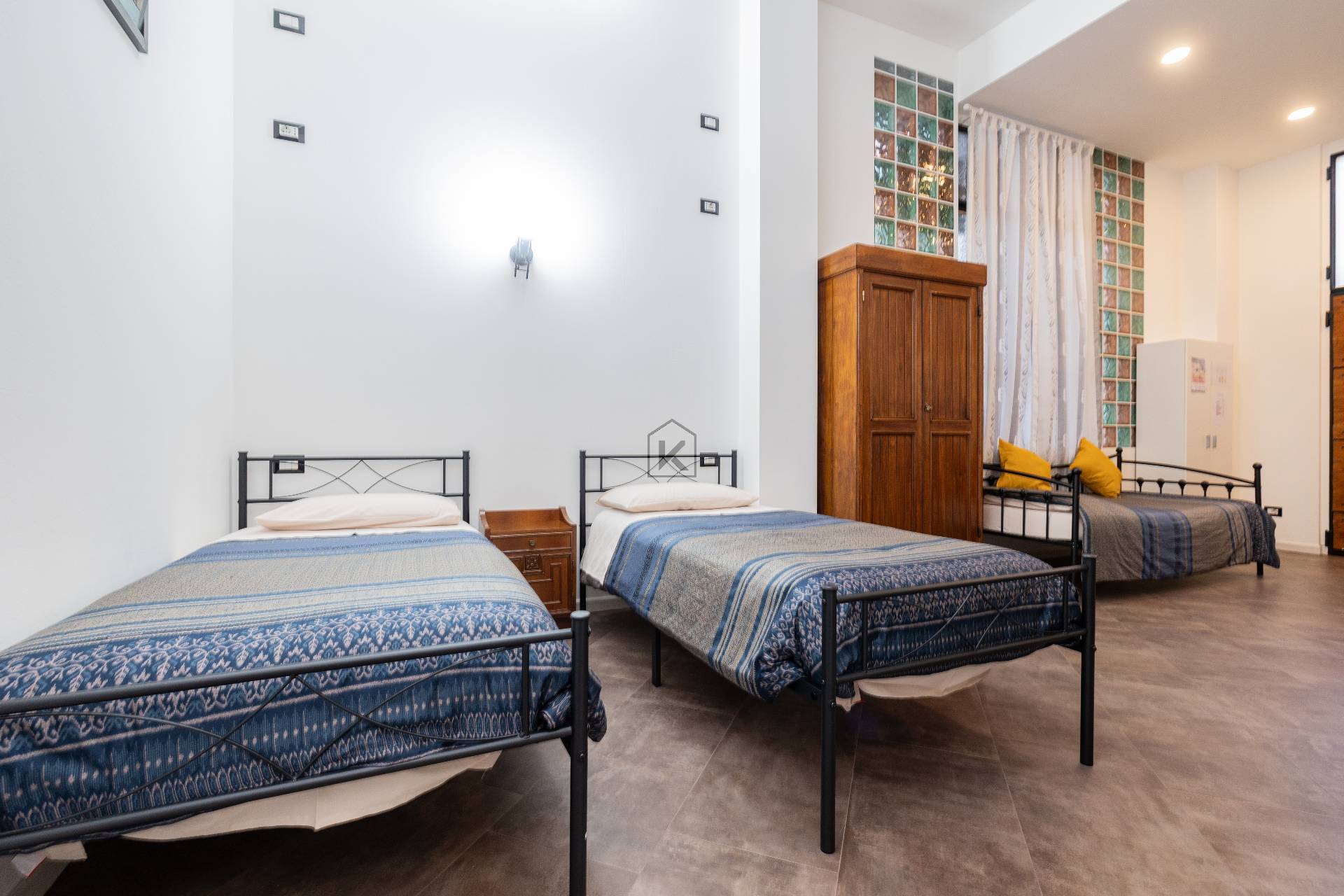 Appartamento in vendita a Milano, Citt Studi