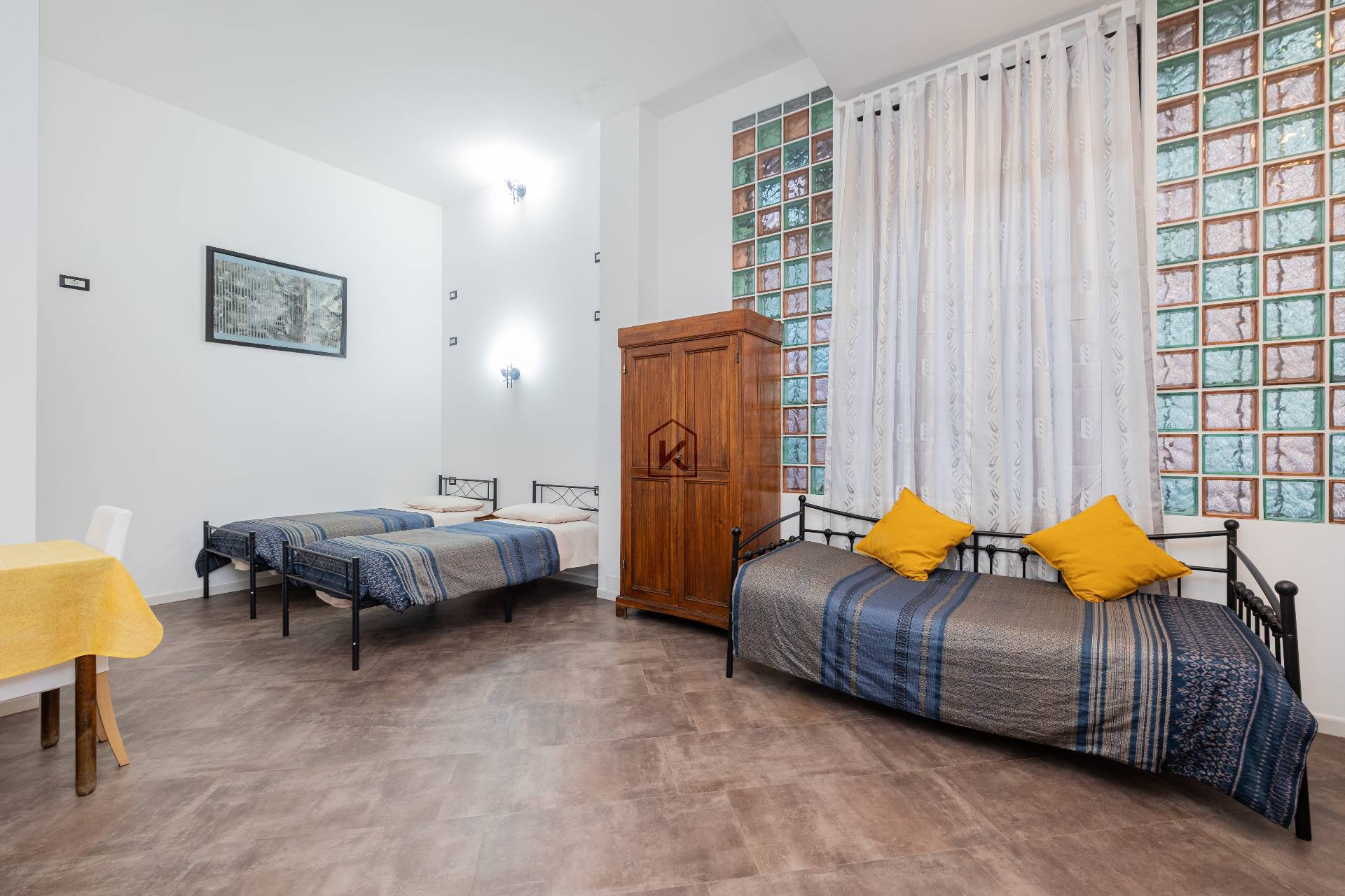 Appartamento in vendita a Milano, Citt Studi