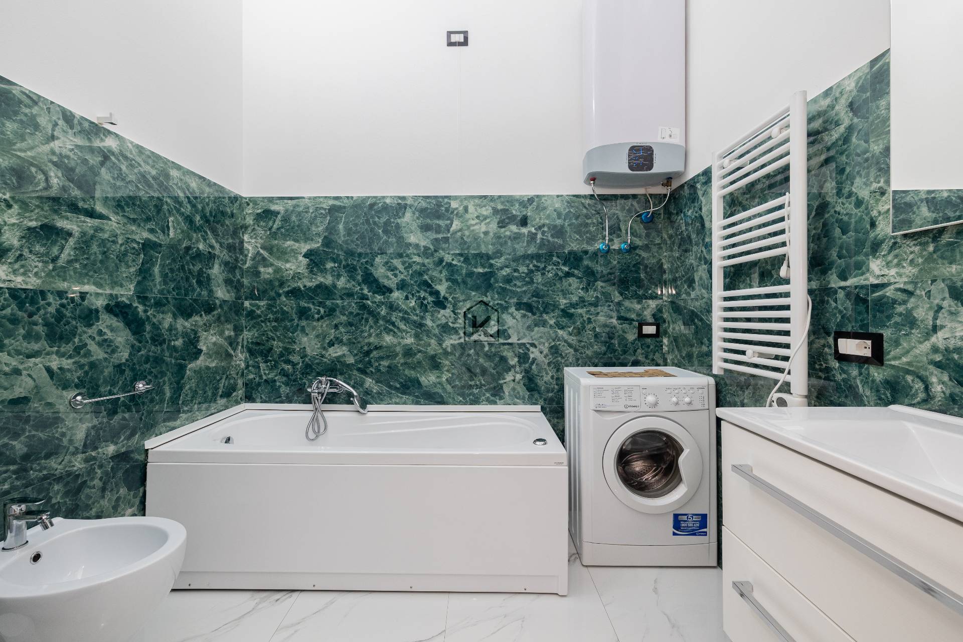 Appartamento in vendita a Milano, Citt Studi