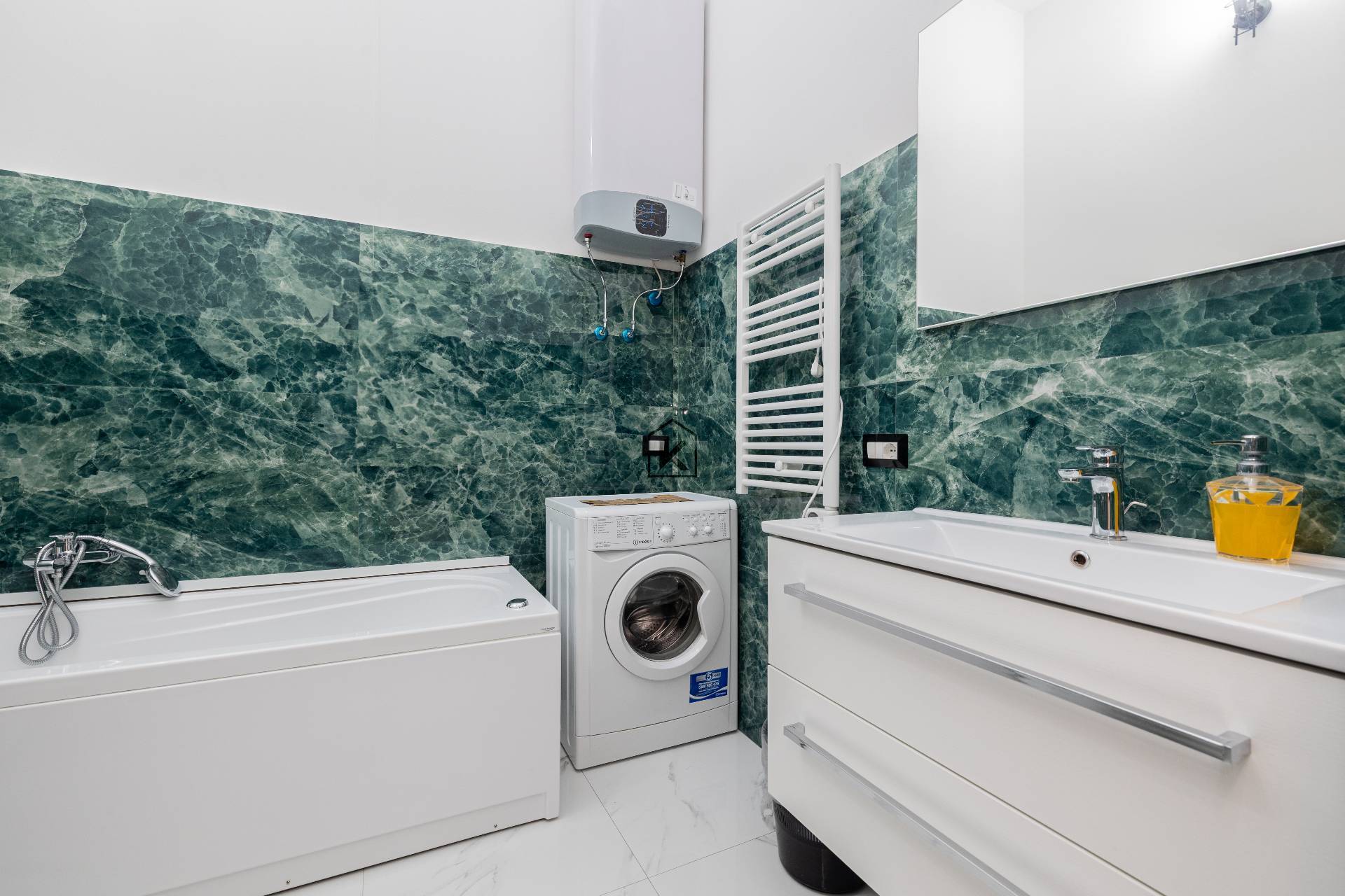 Appartamento in vendita a Milano, Citt Studi