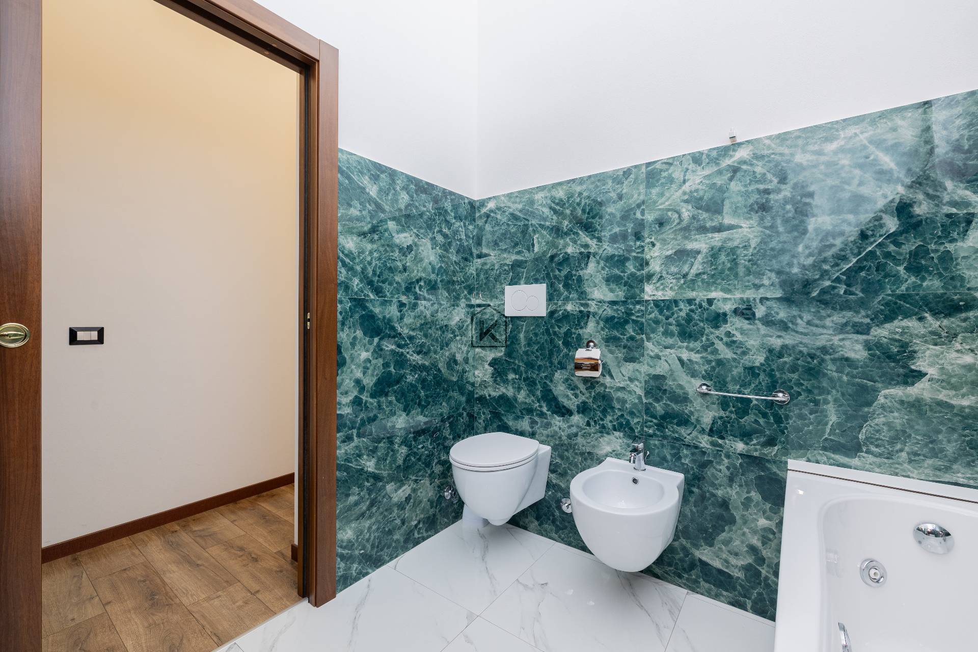 Appartamento in vendita a Milano, Citt Studi