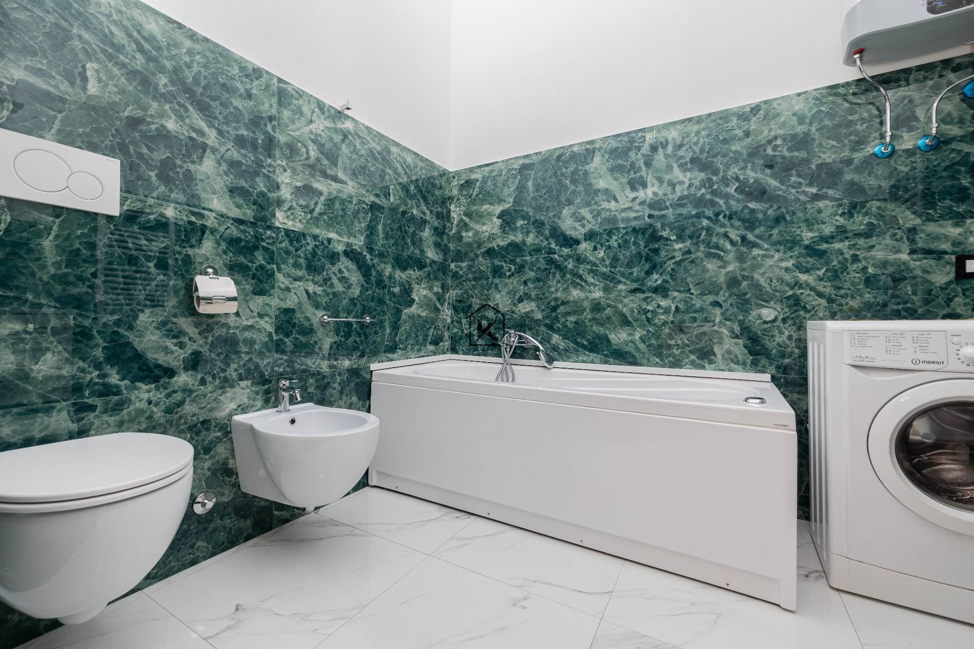 Appartamento in vendita a Milano, Citt Studi