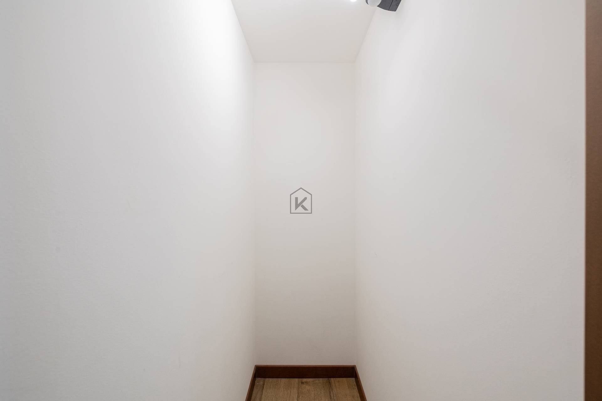 Appartamento in vendita a Milano, Citt Studi