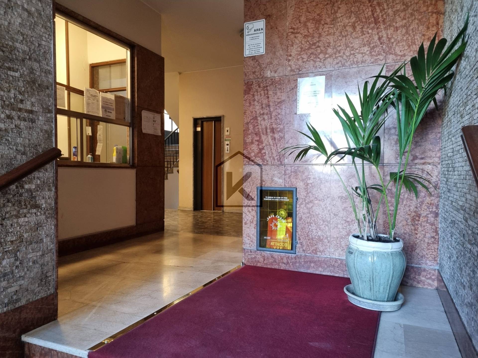 Appartamento in affitto a Milano, Ticinese