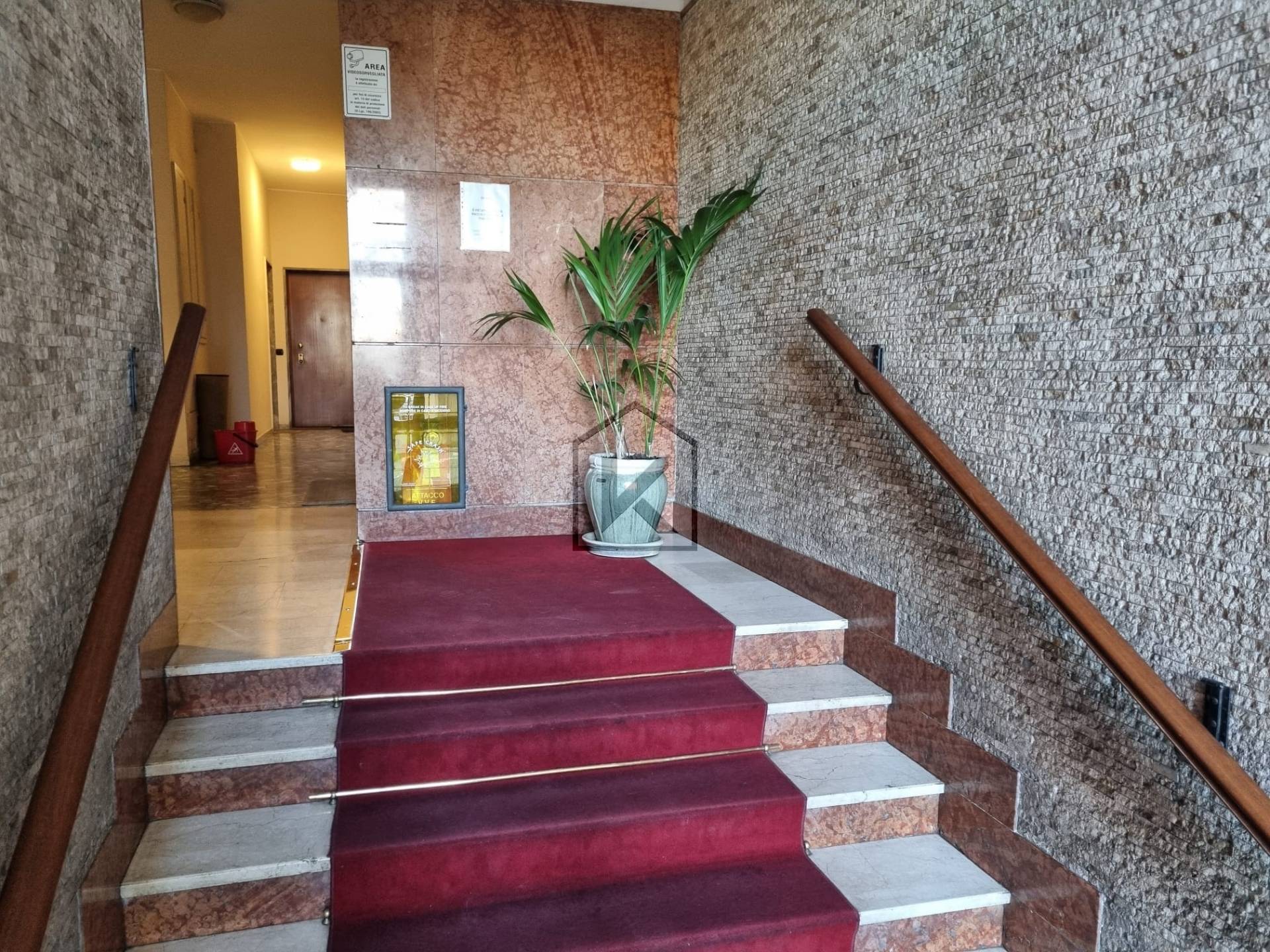 Appartamento in affitto a Milano, Ticinese