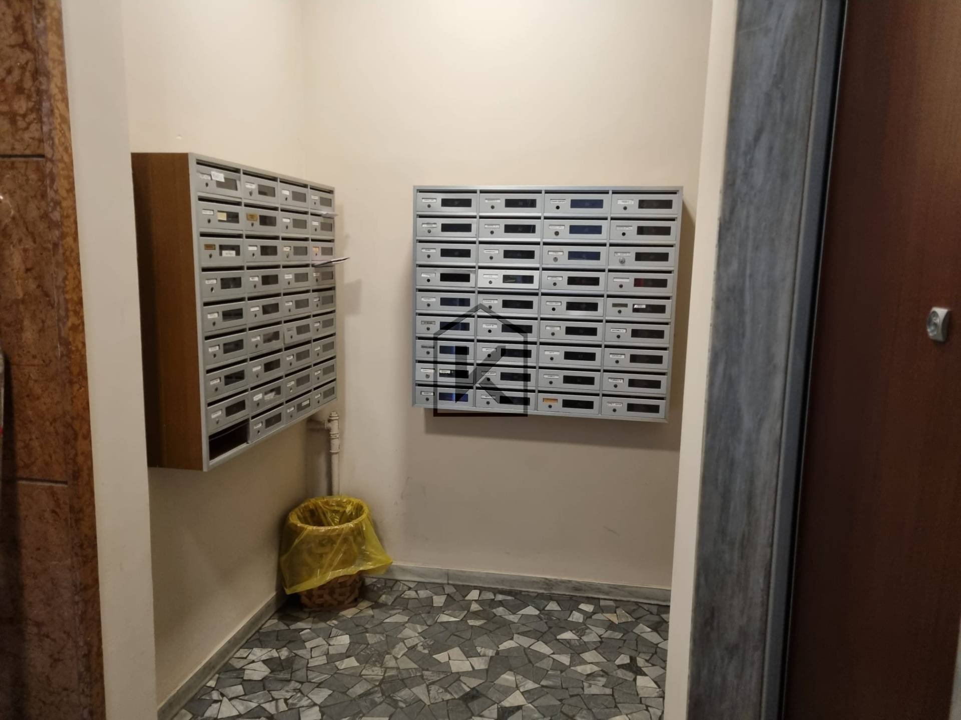 Appartamento in affitto a Milano, Ticinese