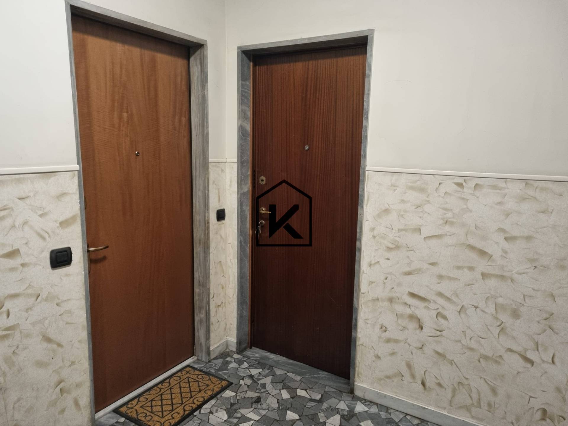 Appartamento in affitto a Milano, Ticinese