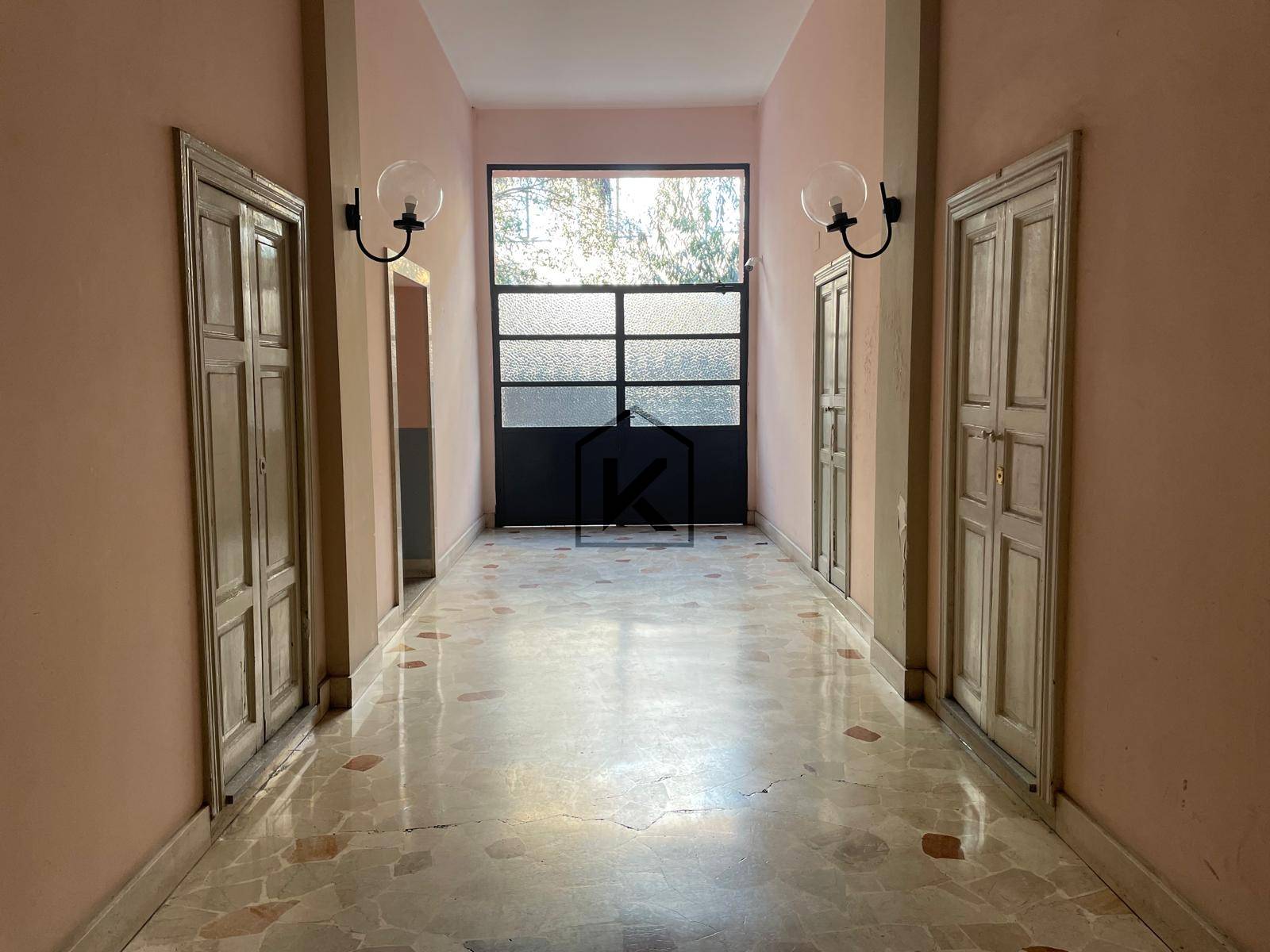 Appartamento in affitto a Milano, P.ta Venezia