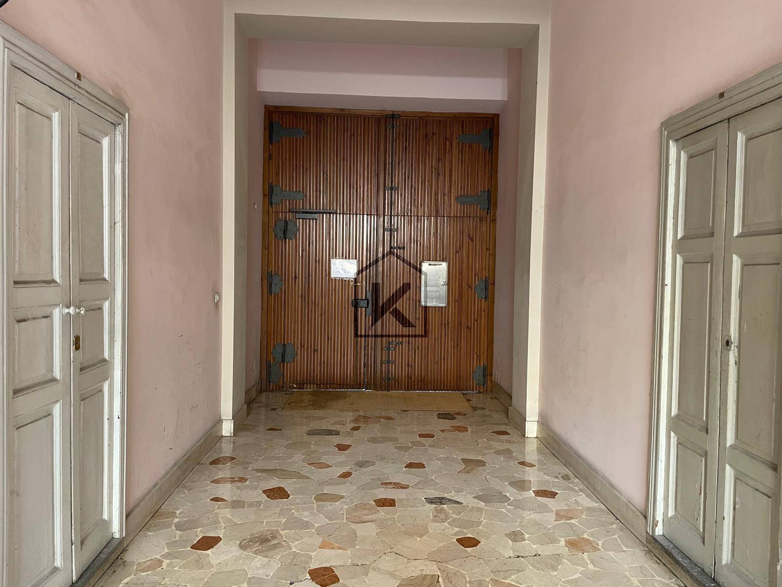 Appartamento in affitto a Milano, P.ta Venezia