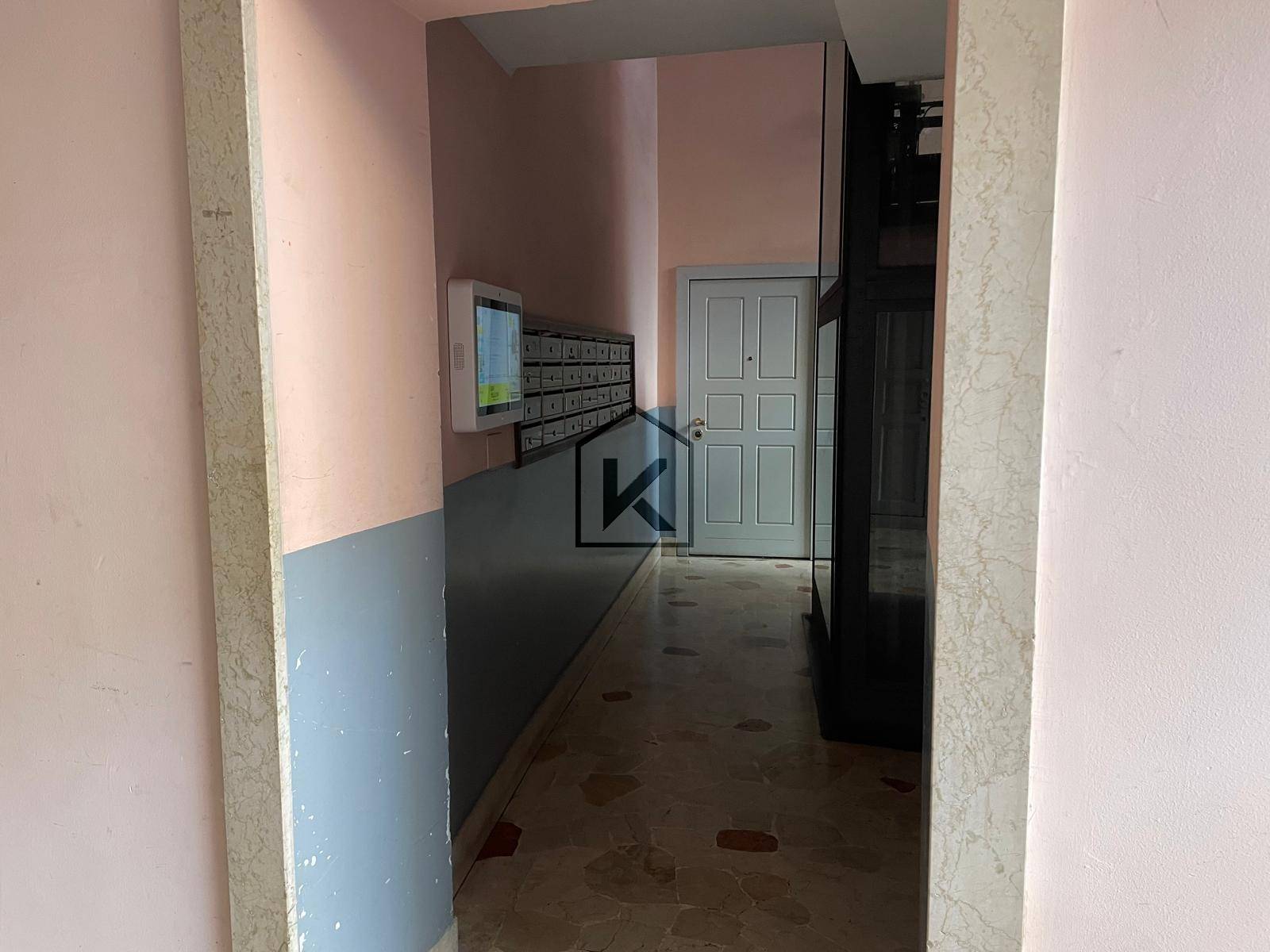 Appartamento in affitto a Milano, P.ta Venezia