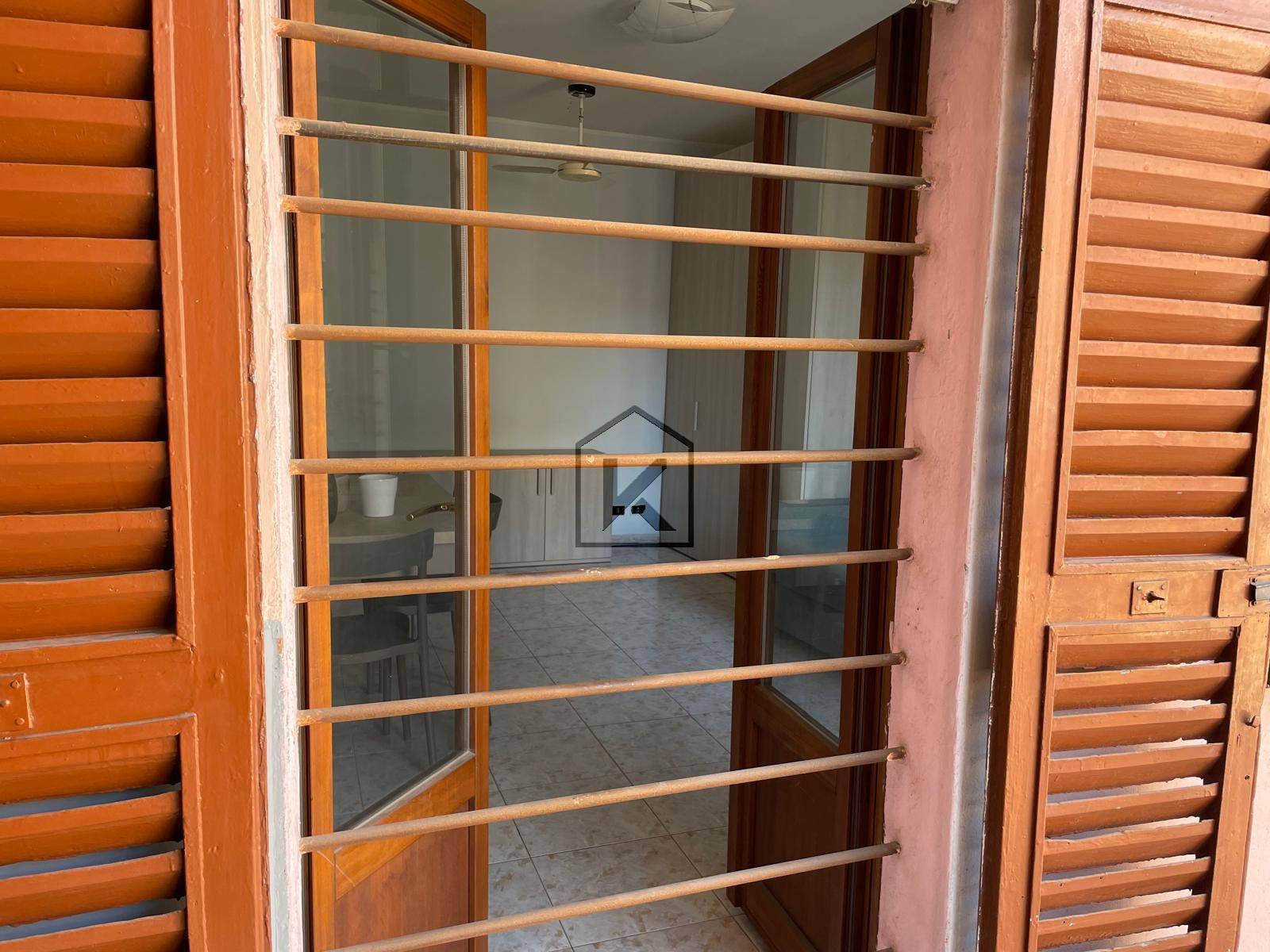 Appartamento in affitto a Milano, P.ta Venezia