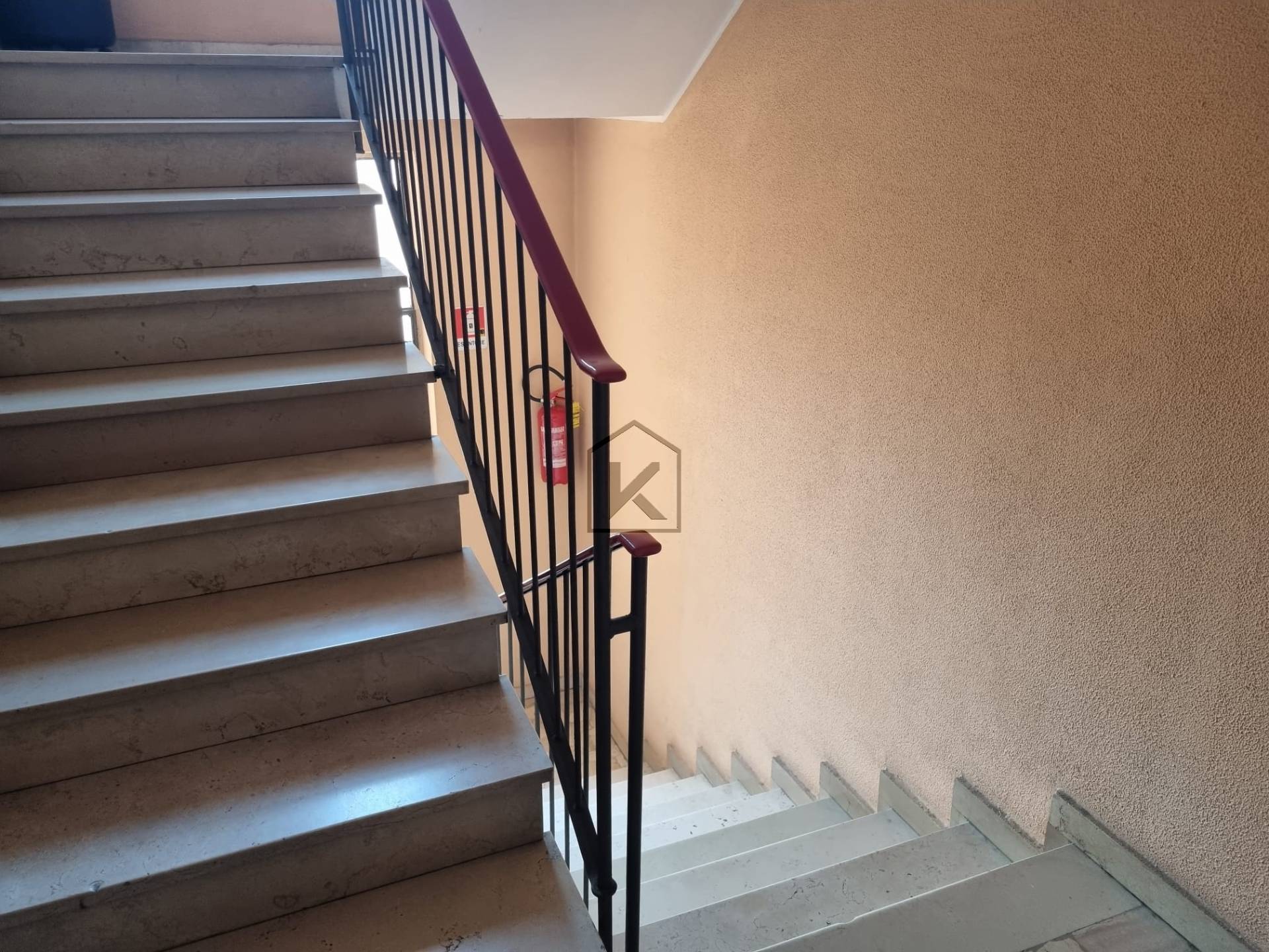 Appartamento in affitto a San Giuliano Milanese