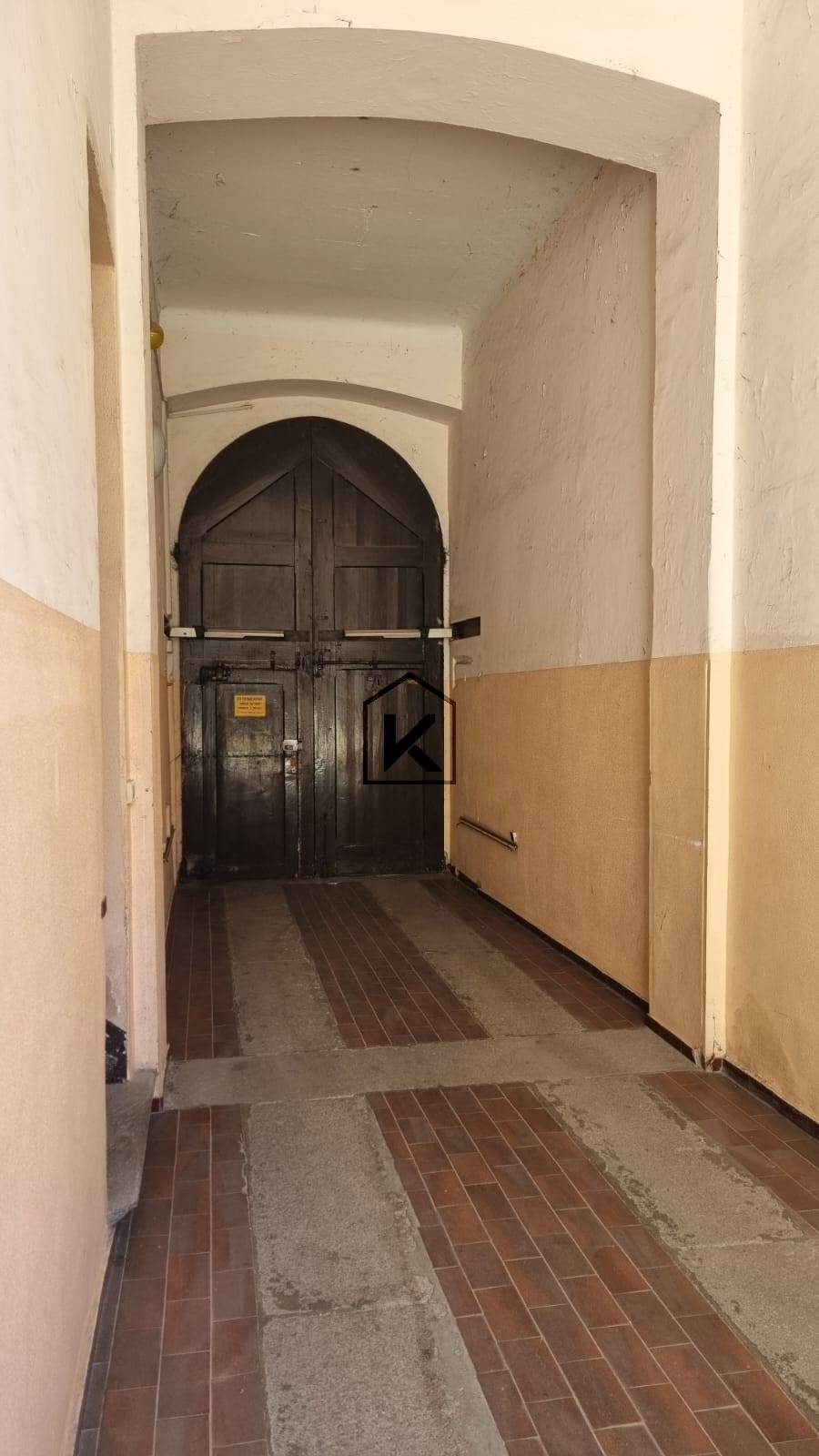 Appartamento in vendita a Milano, Porta Romana