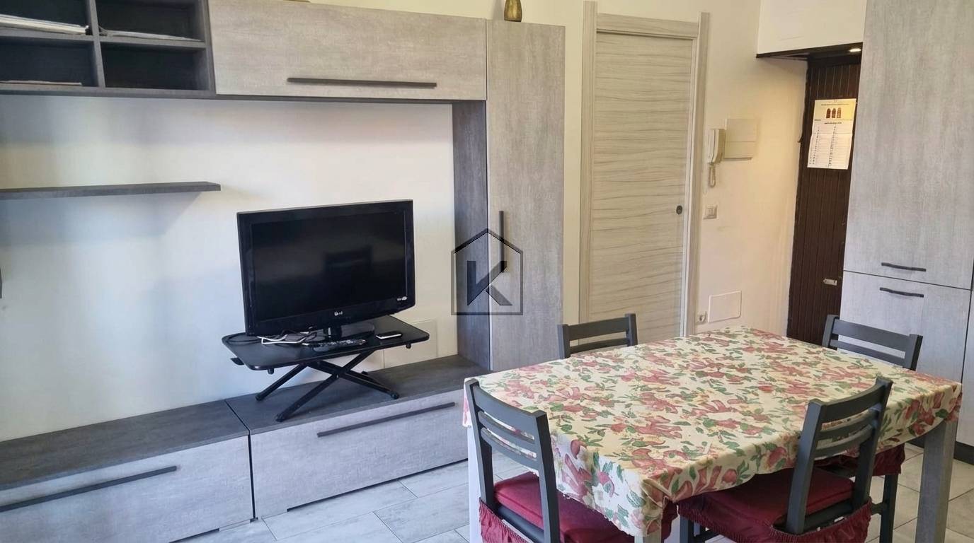 Appartamento in vendita a Milano, Porta Romana