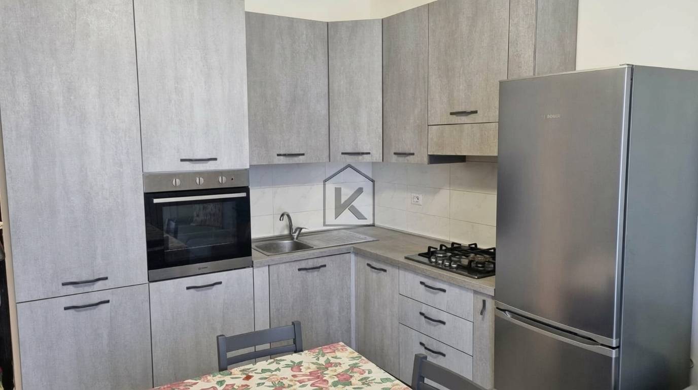 Appartamento in vendita a Milano, Porta Romana