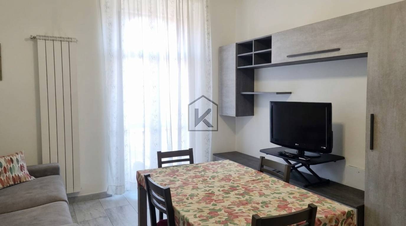 Appartamento in vendita a Milano, Porta Romana