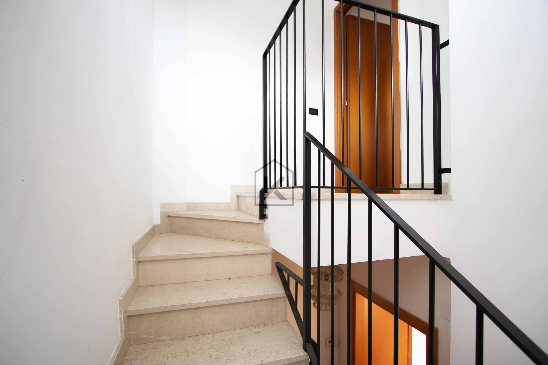 Appartamento in vendita a Milano, Rembrandt