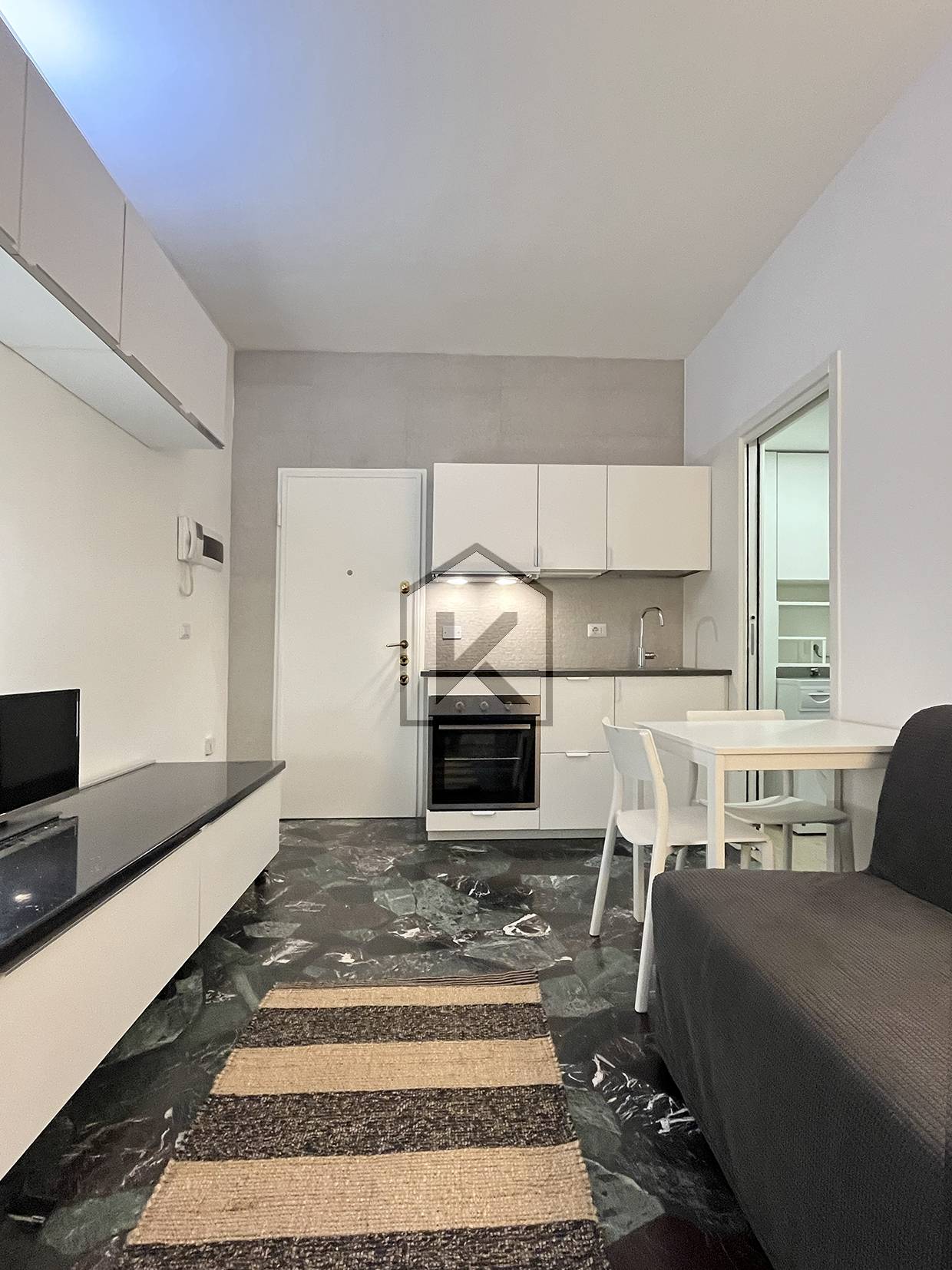 Appartamento in affitto a Milano, Buenos Aires